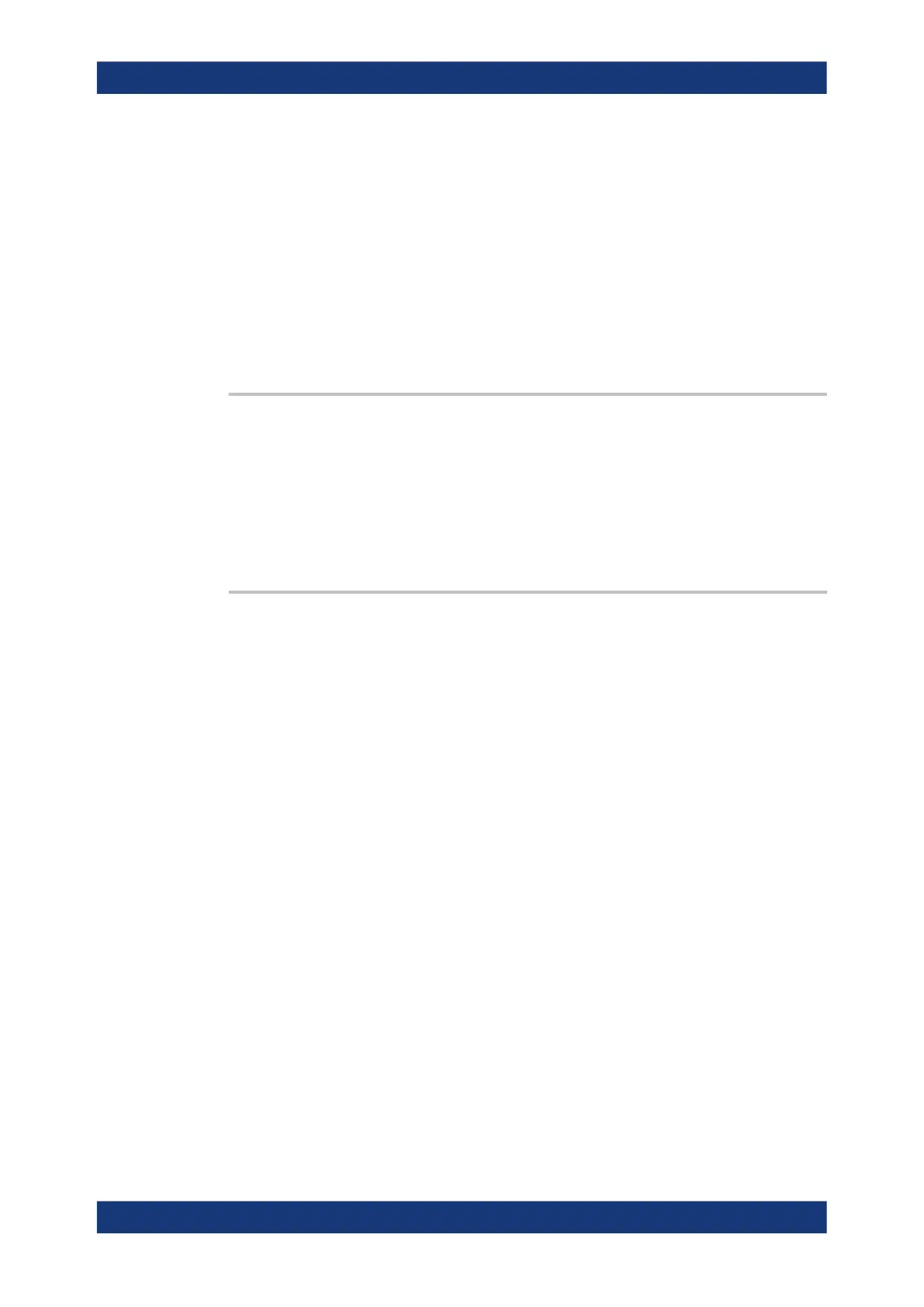 Page #623 background image