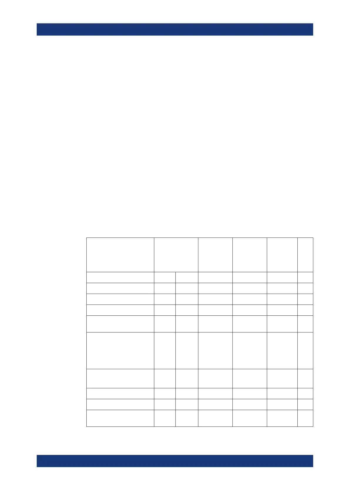Page #642 background image