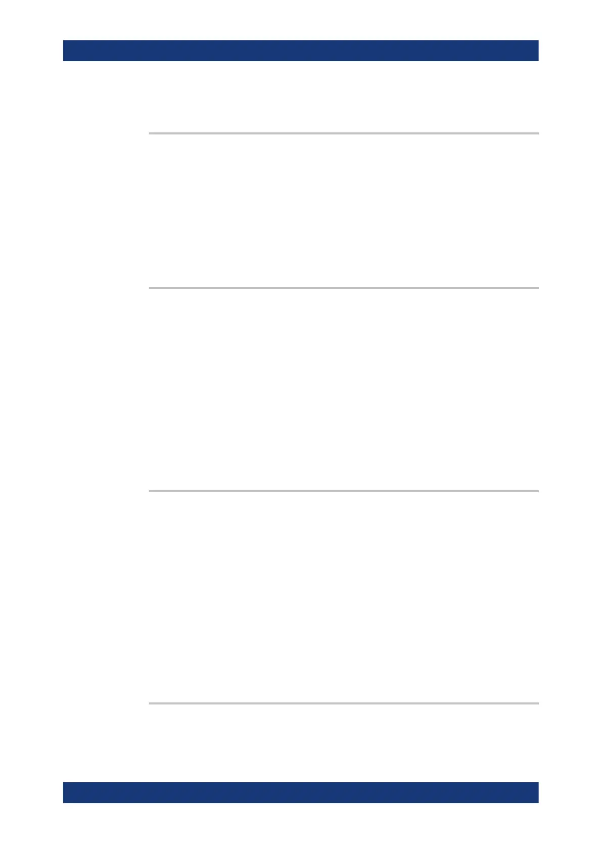 Page #666 background image