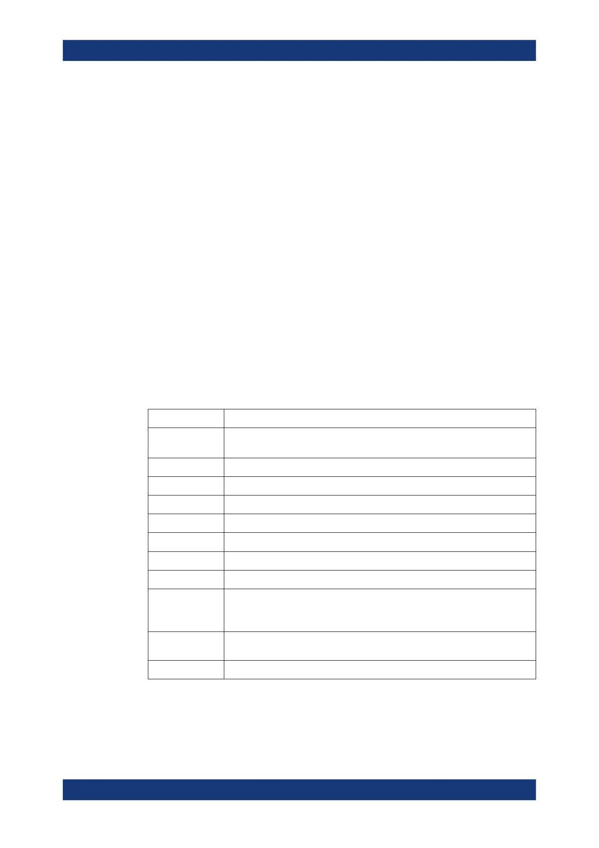 Page #692 background image