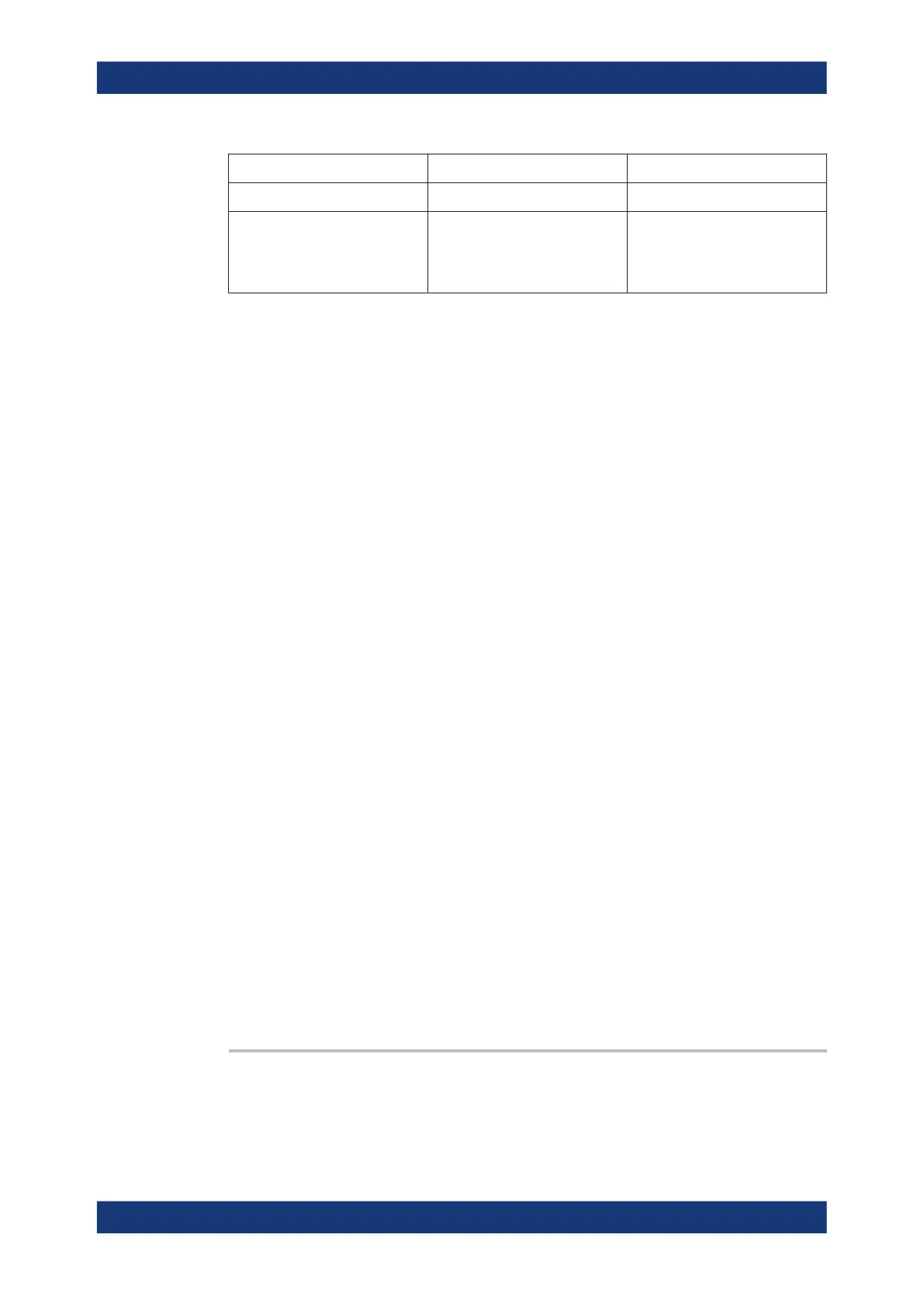 Page #698 background image