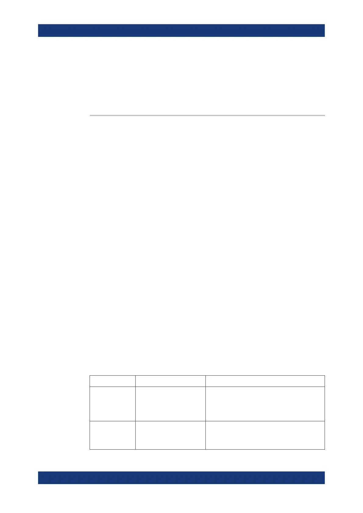Page #705 background image