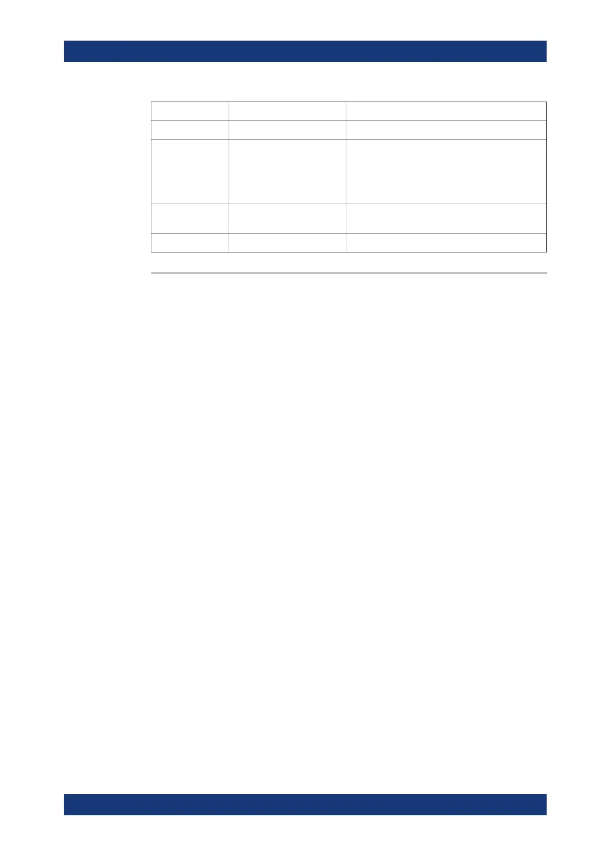 Page #706 background image