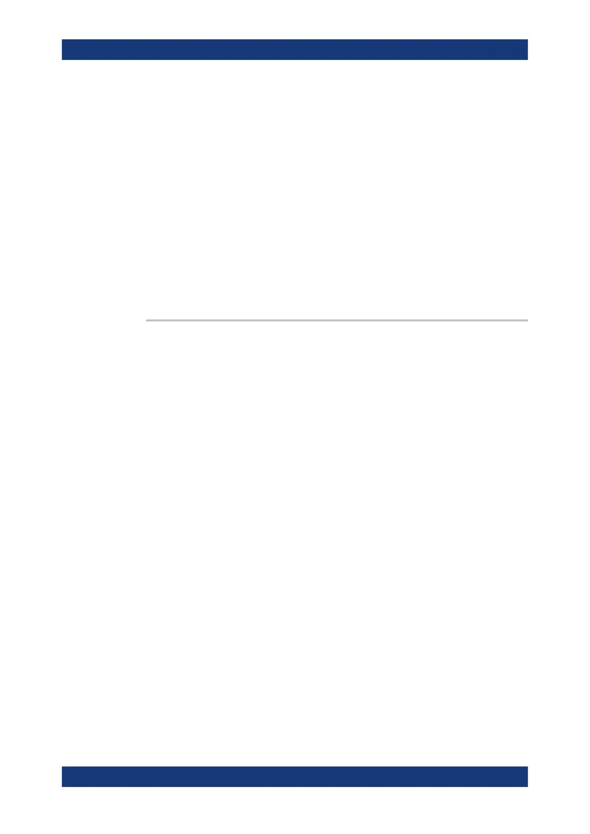 Page #712 background image
