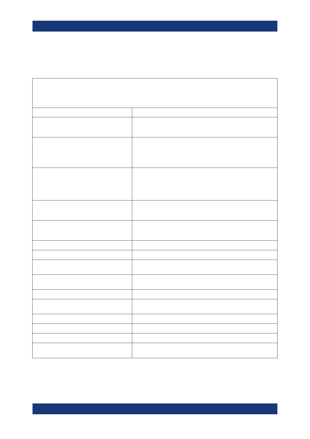 Page #716 background image