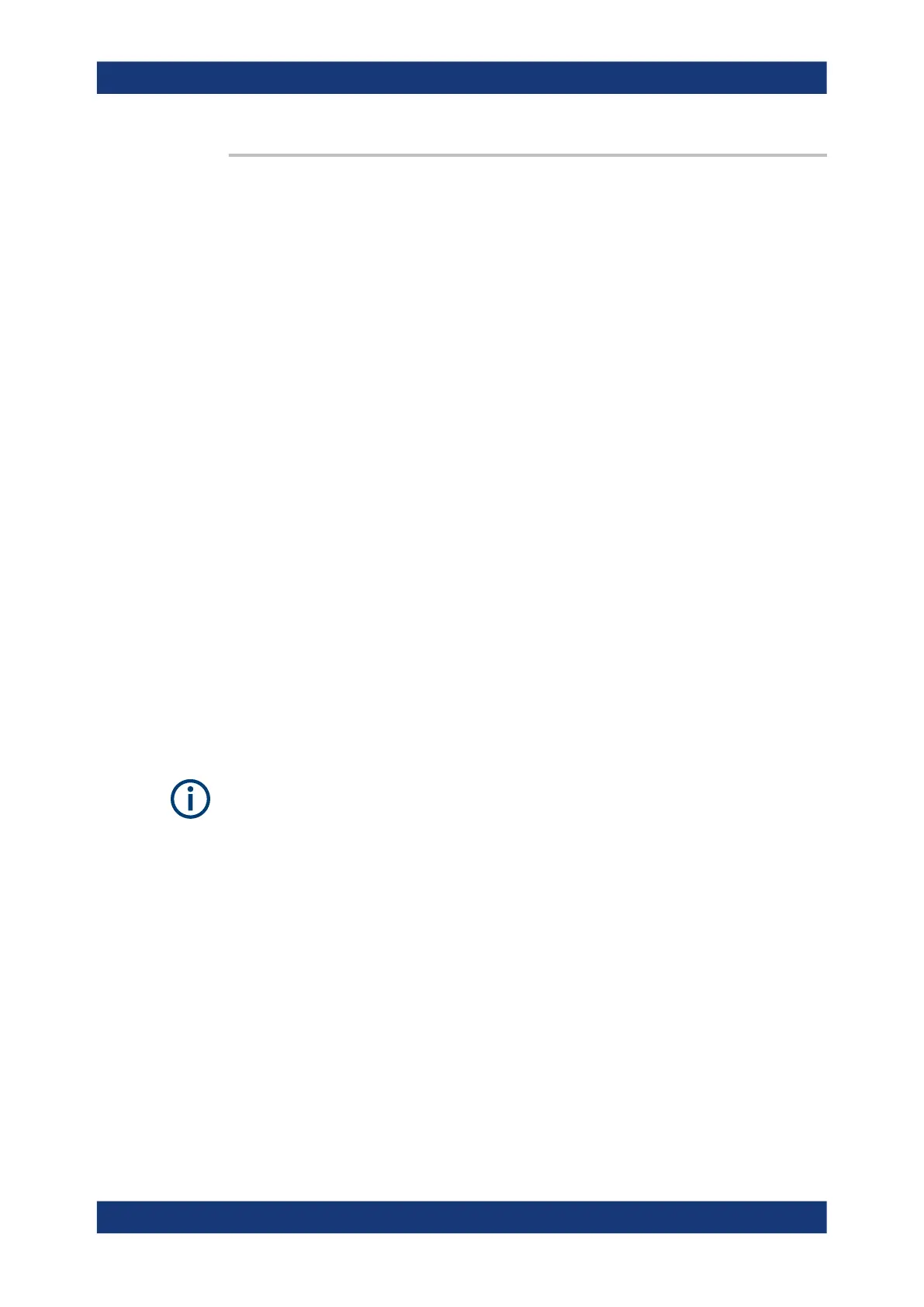 Page #735 background image