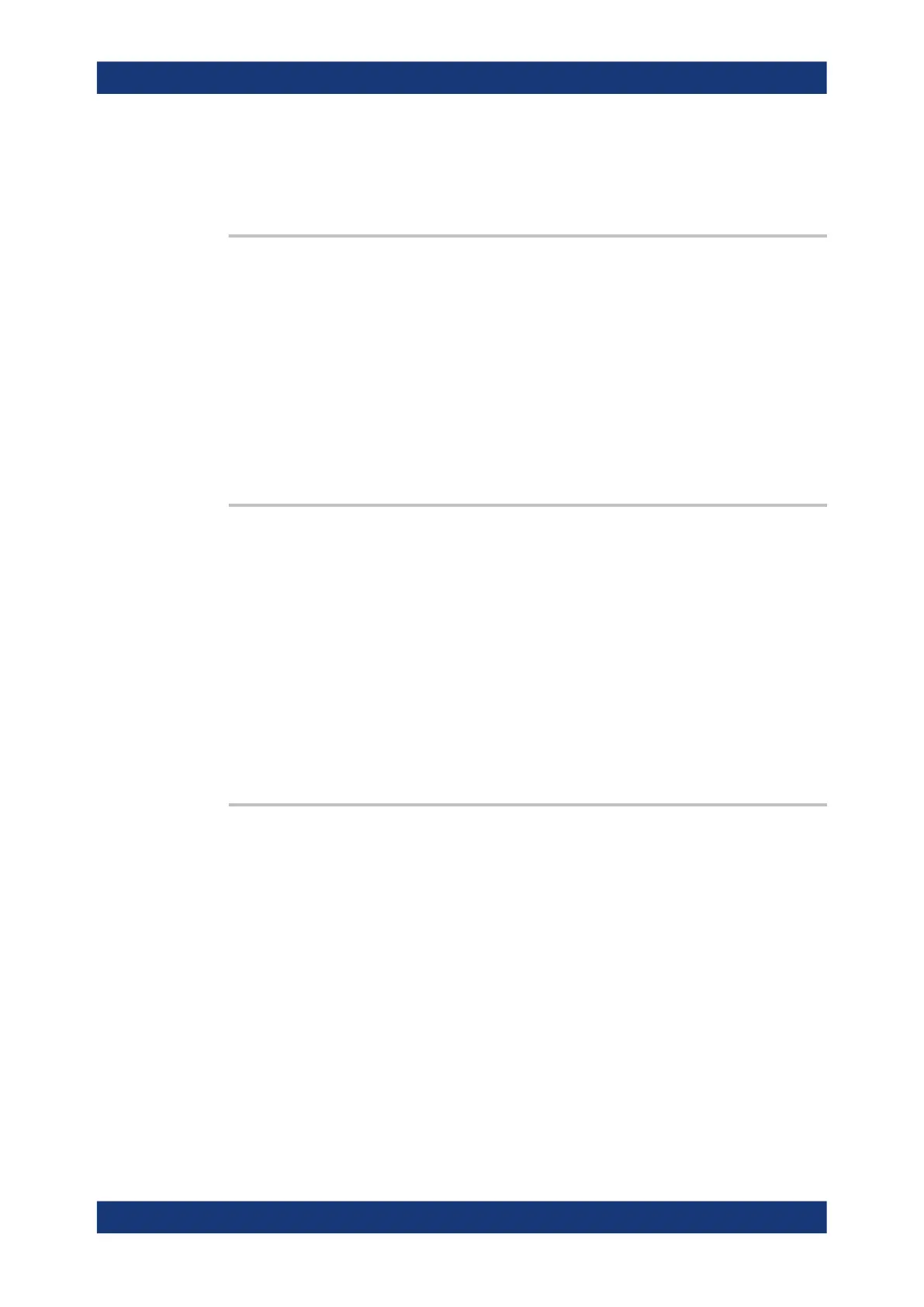Page #744 background image