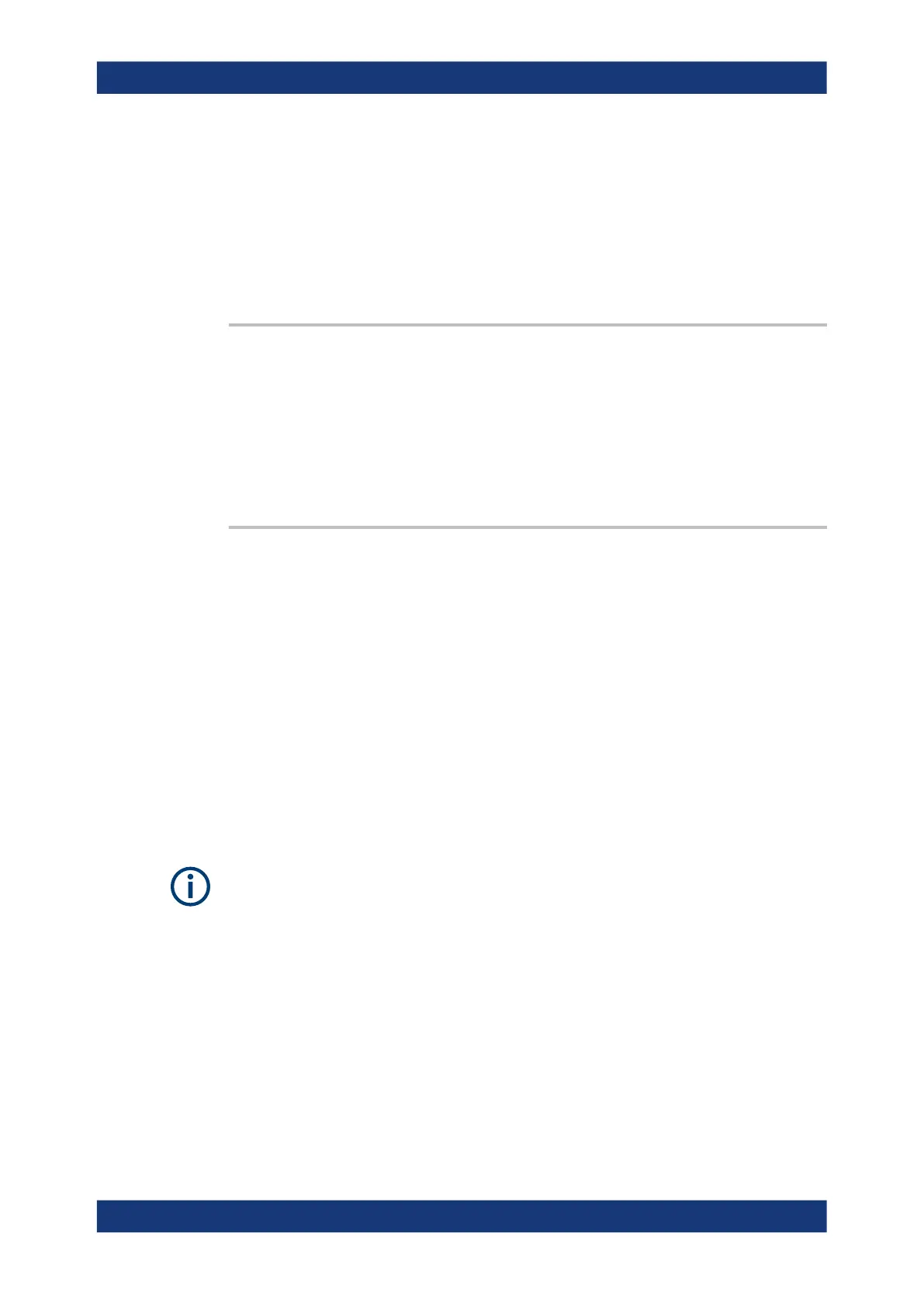 Page #812 background image