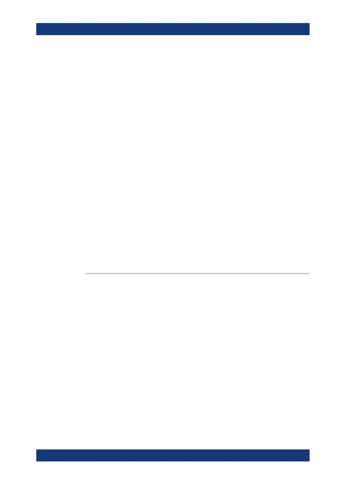 Page #834 background image