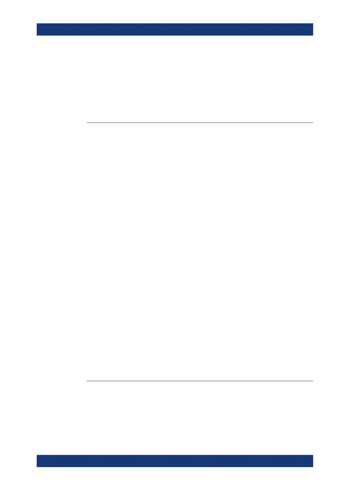 Page #844 background image