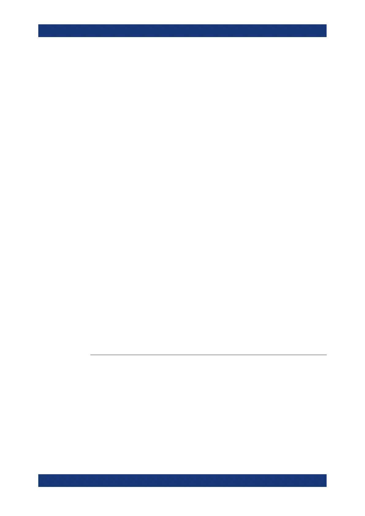 Page #929 background image