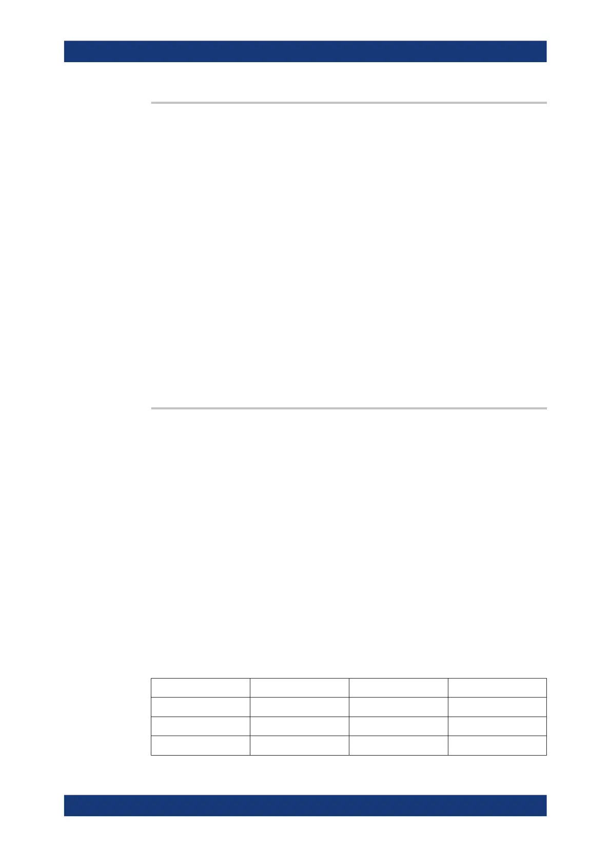 Page #941 background image