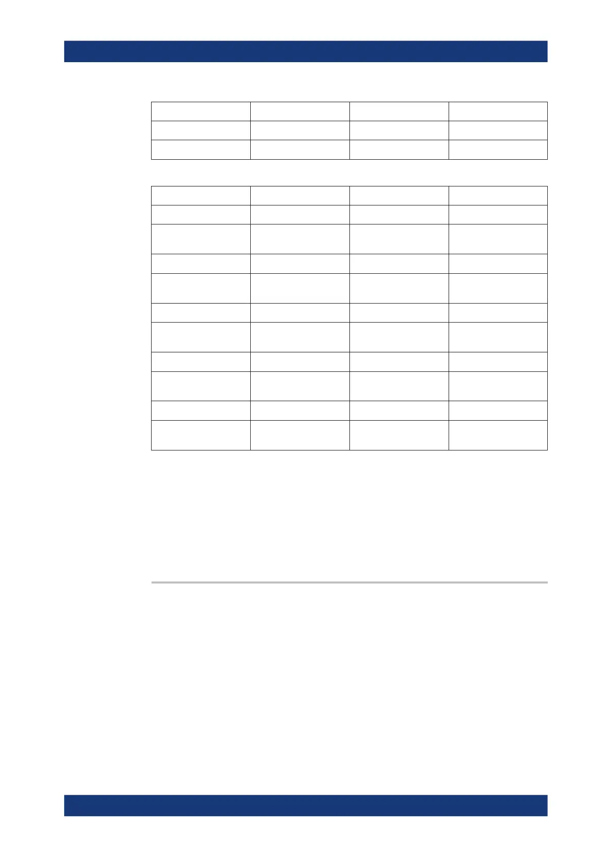 Page #942 background image