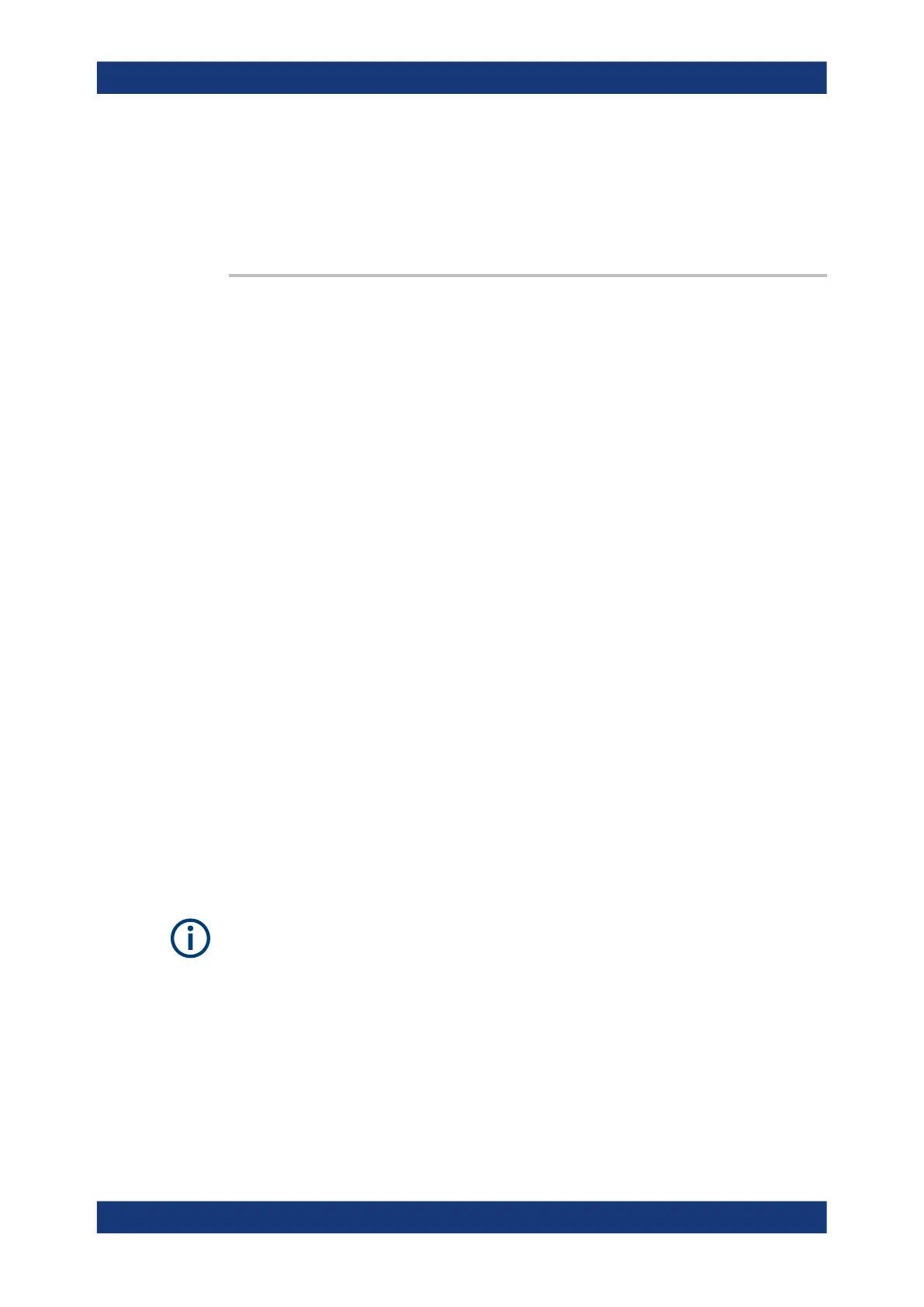 Page #949 background image