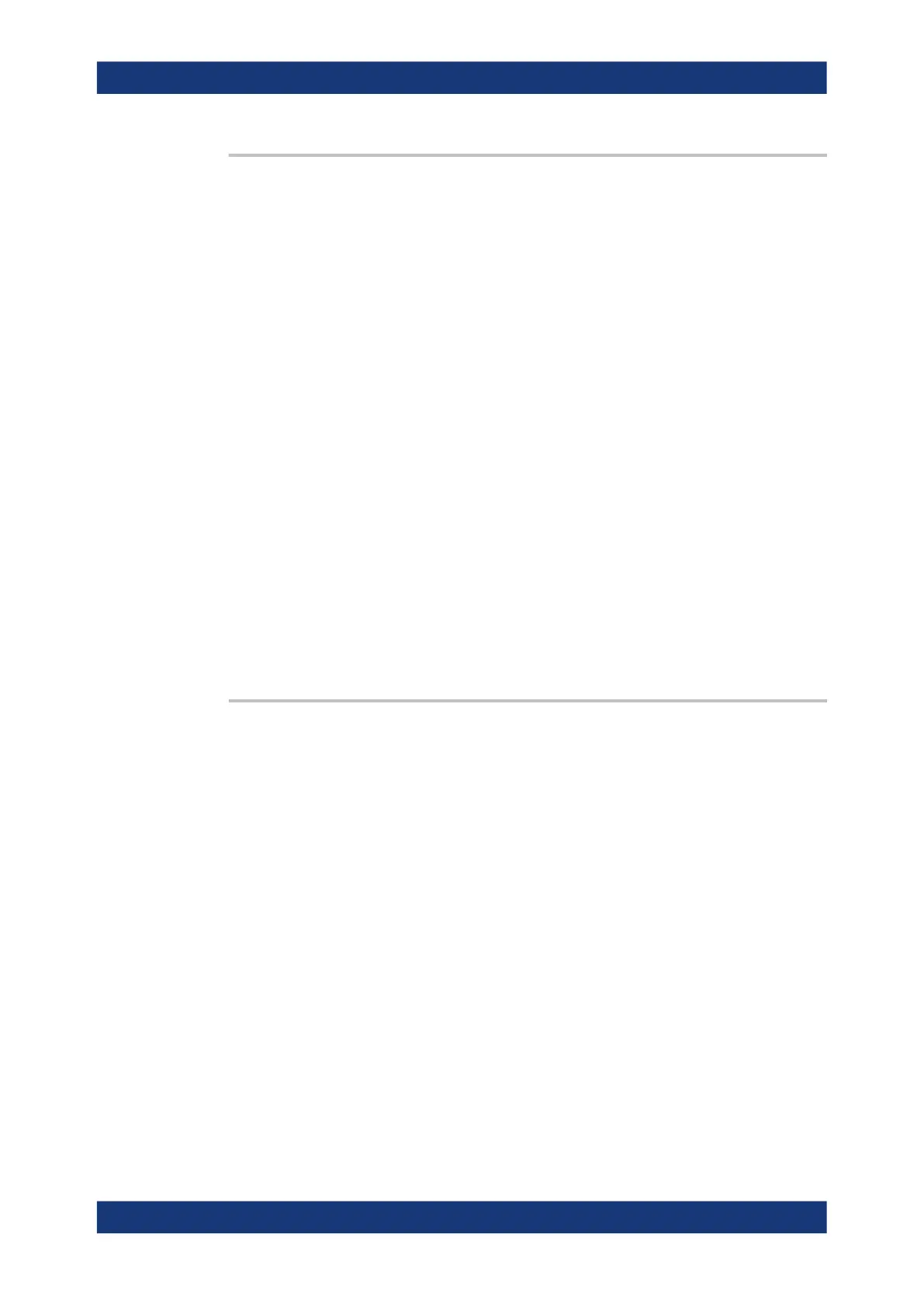 Page #960 background image