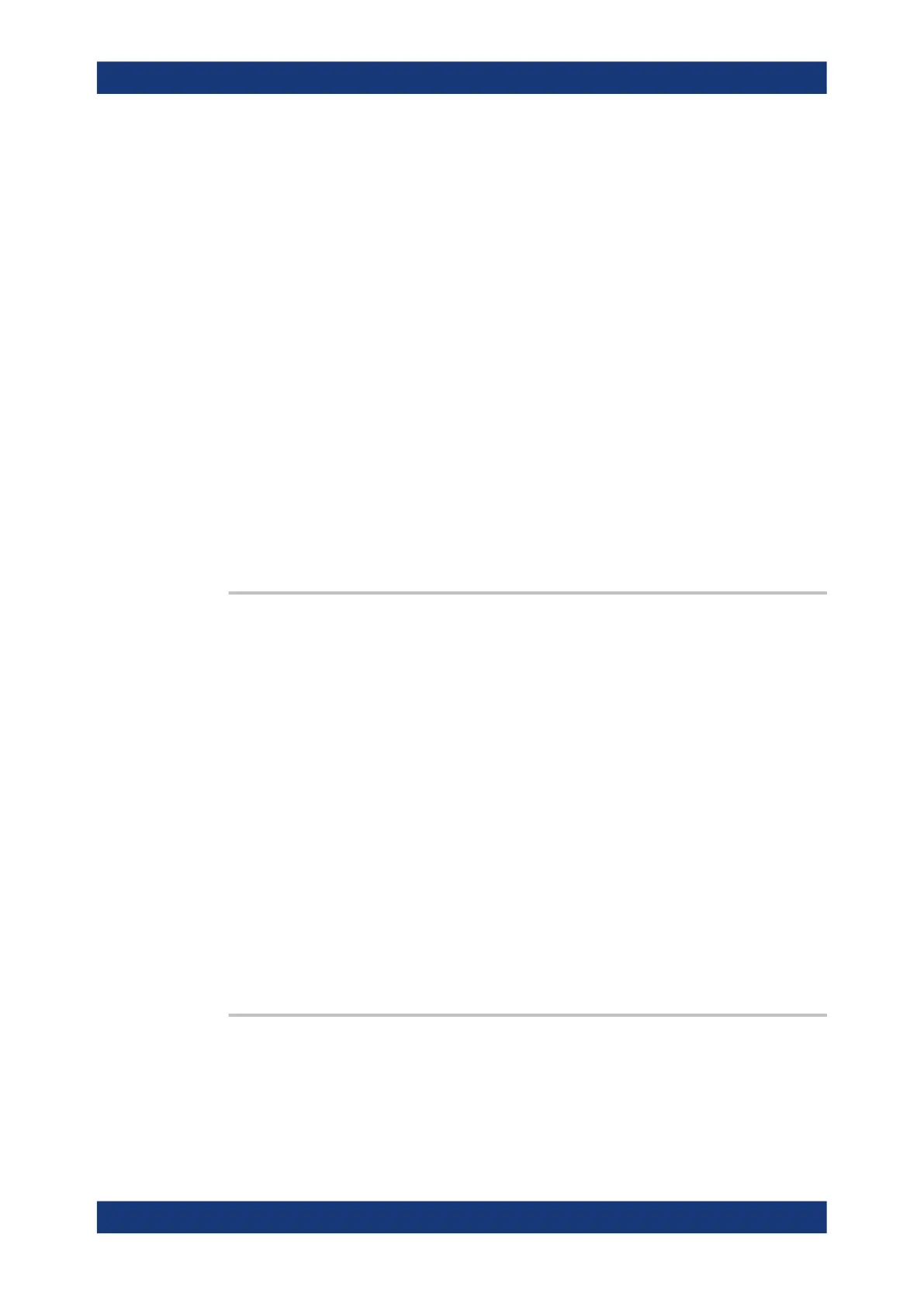 Page #963 background image