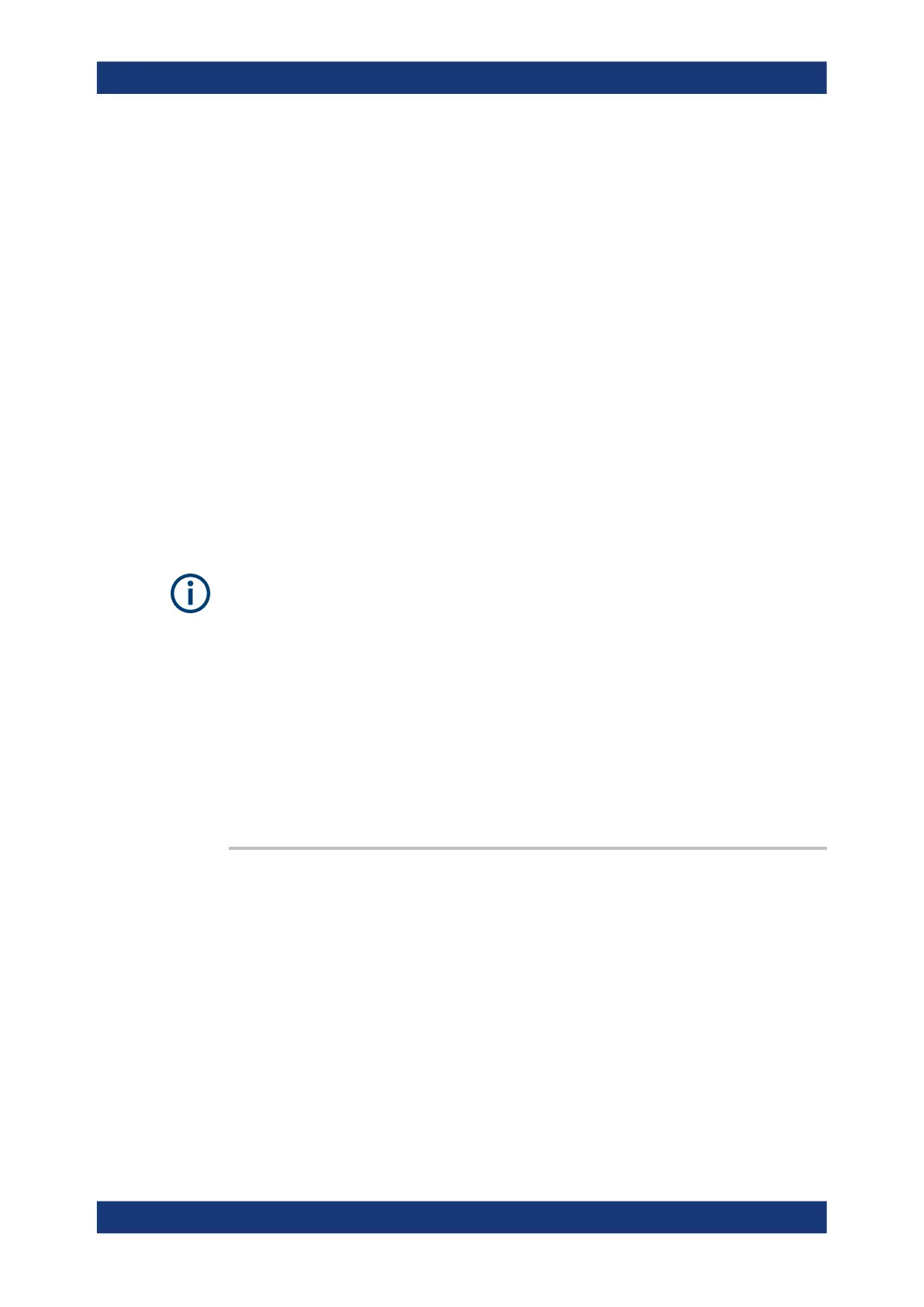 Page #973 background image