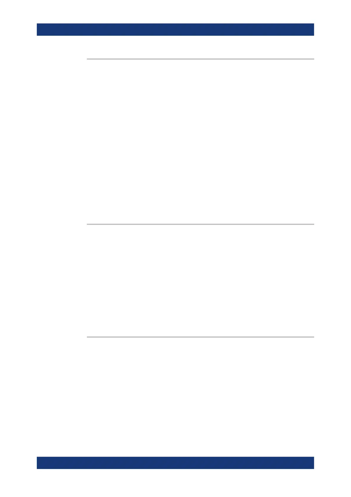 Page #994 background image