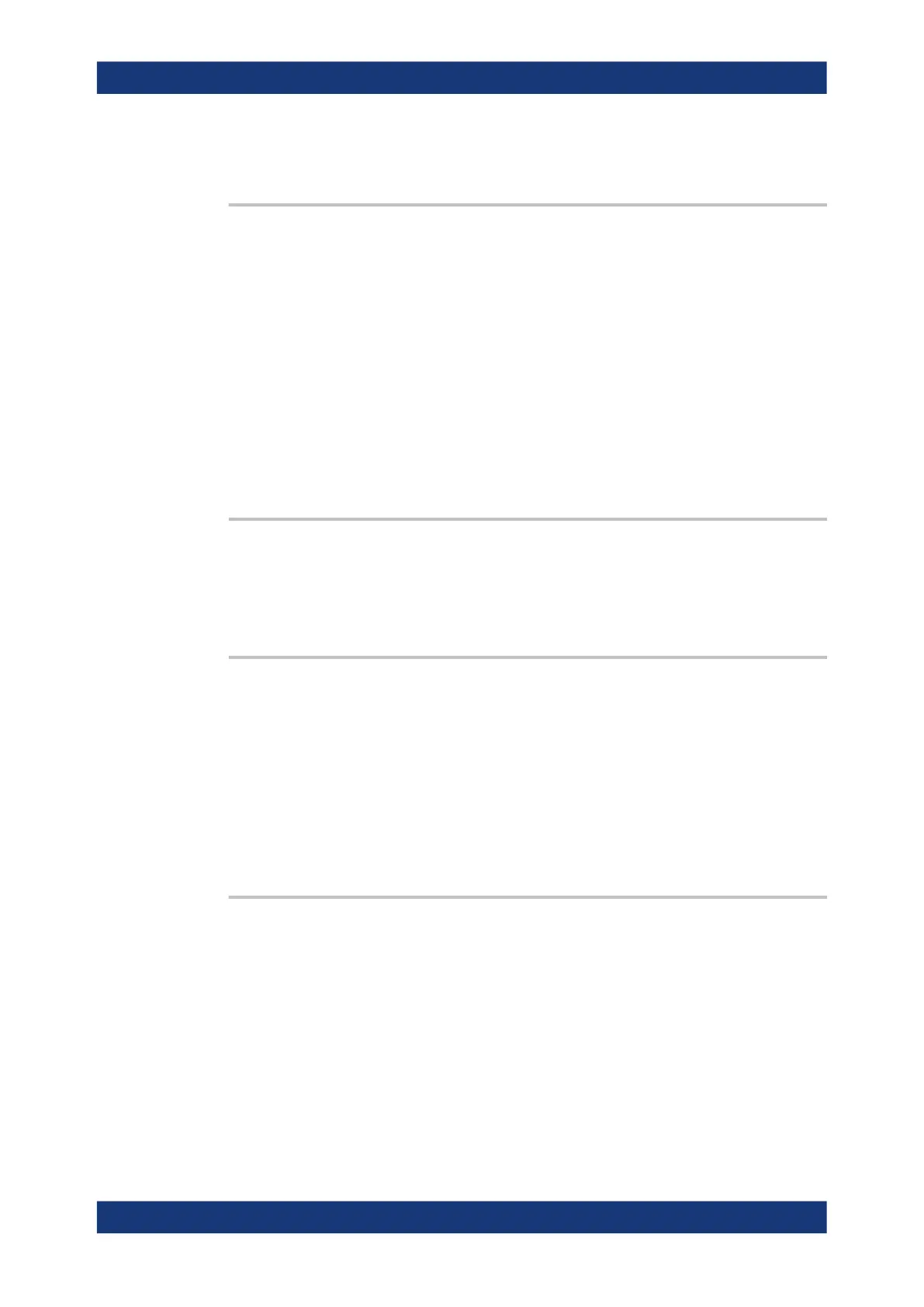 Page #1003 background image