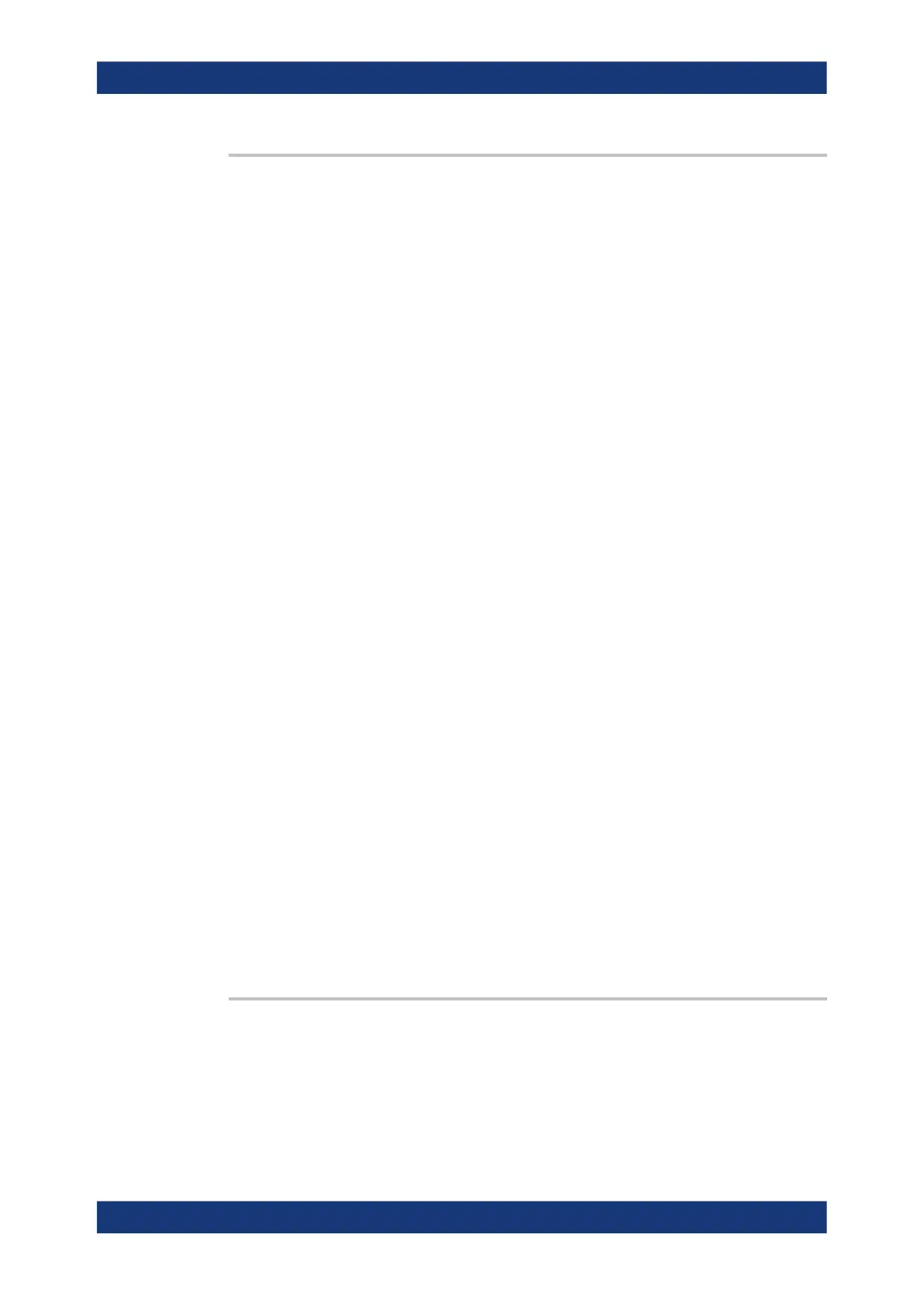 Page #1009 background image