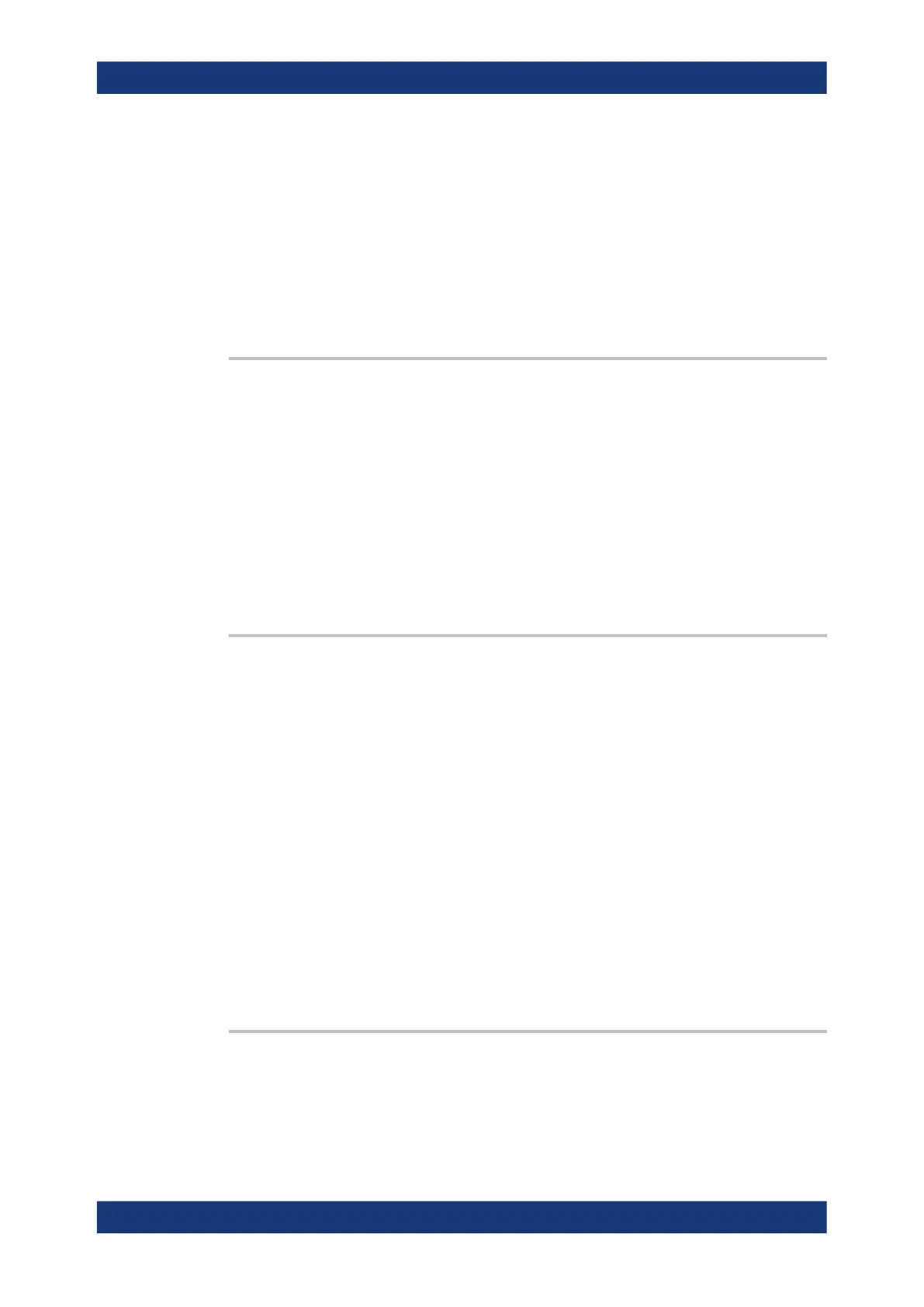 Page #1010 background image