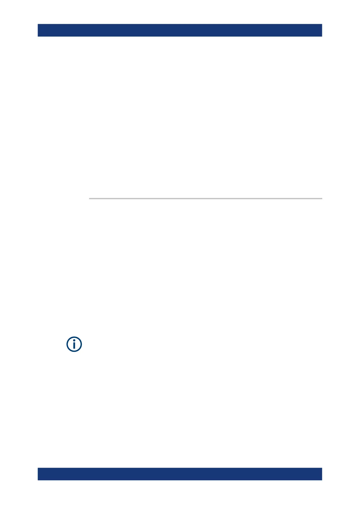 Page #1018 background image