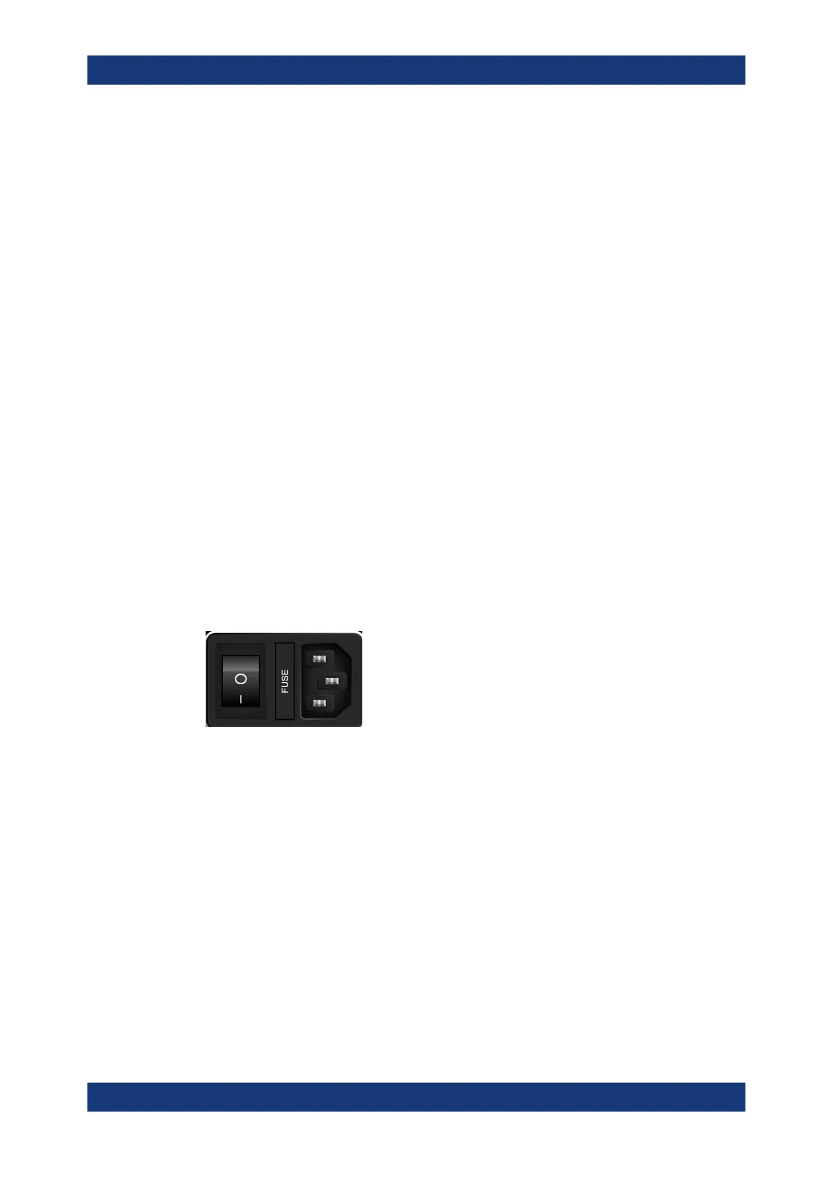 Page #1106 background image
