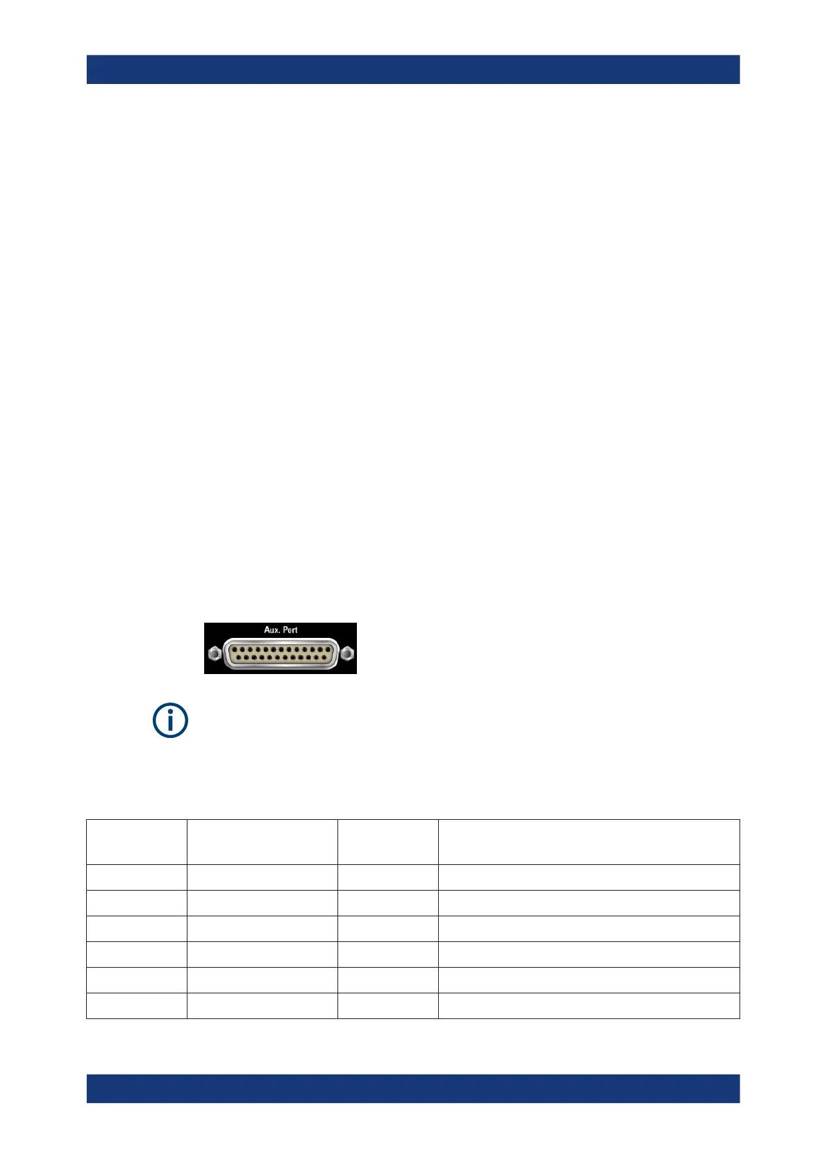 Page #1110 background image