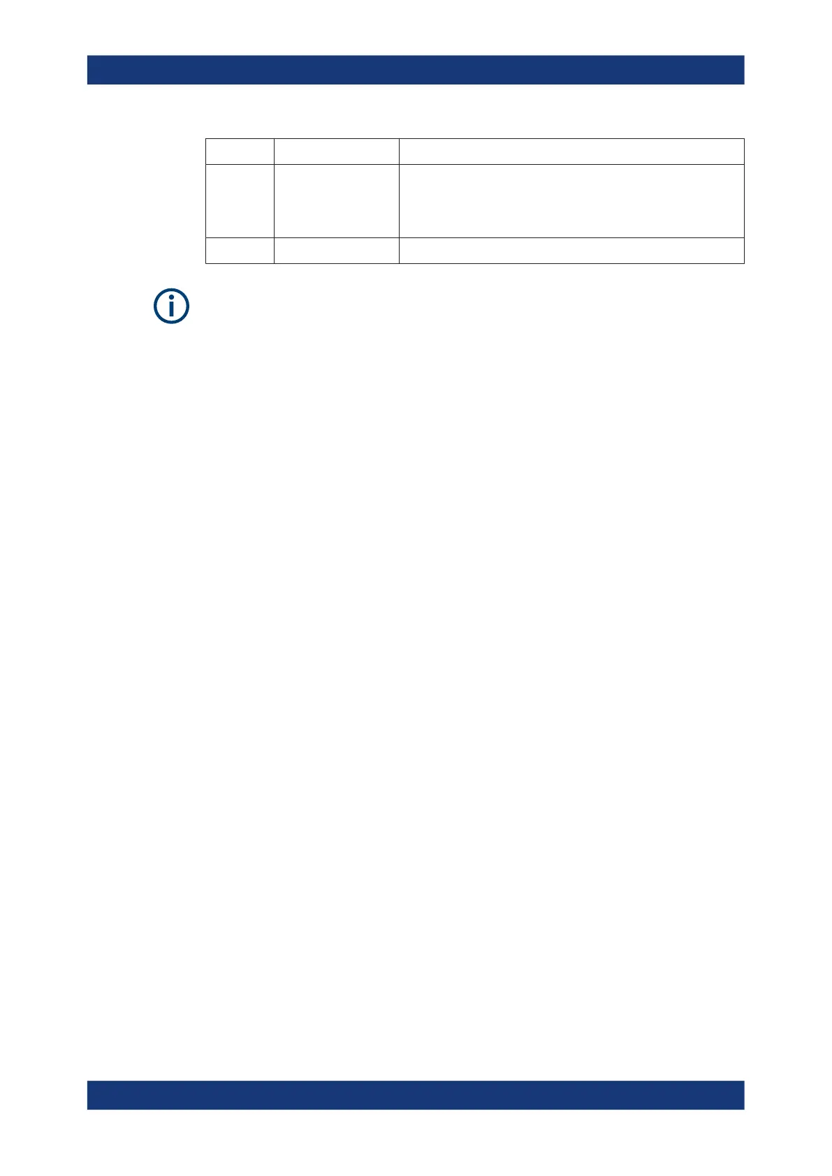 Page #1112 background image