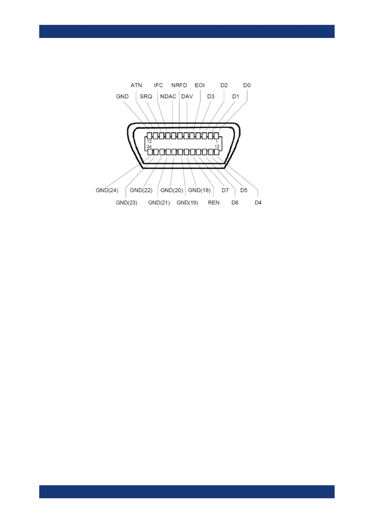 Page #1113 background image