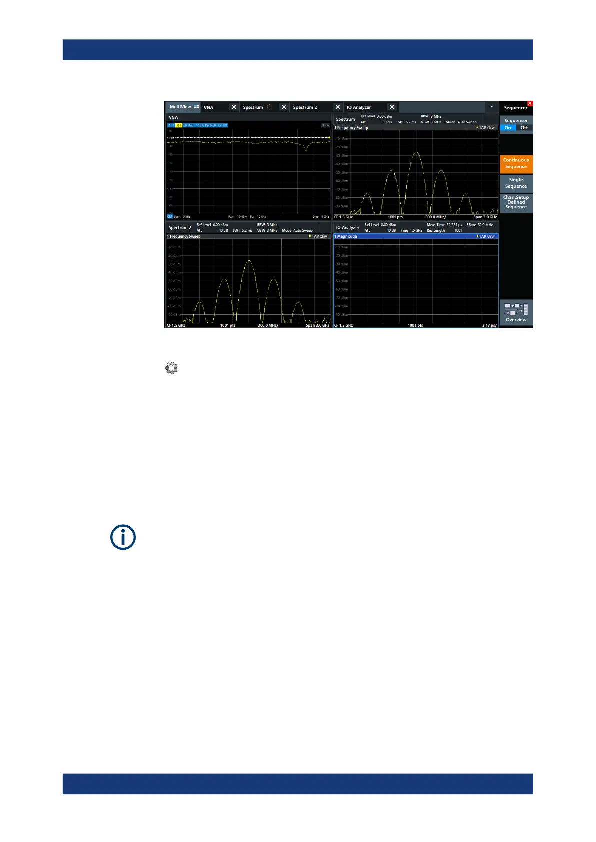 Page #71 background image