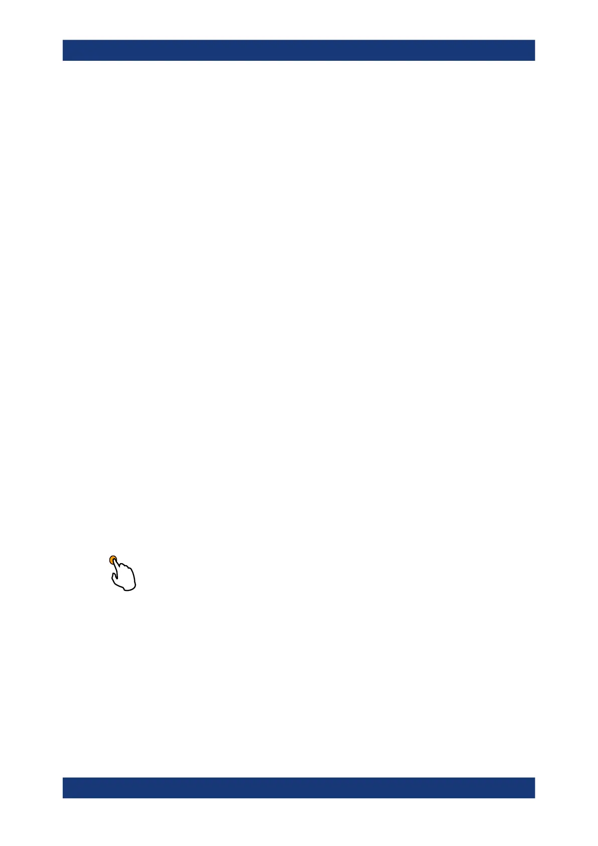 Page #79 background image