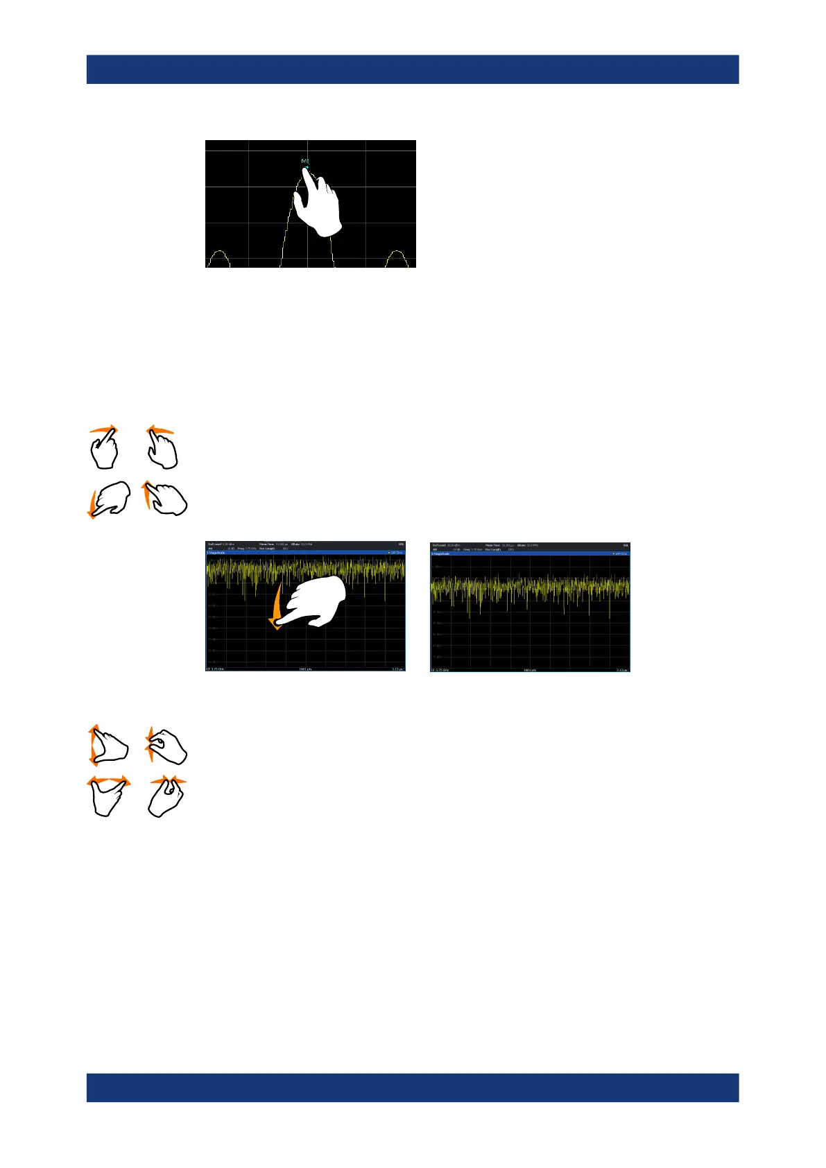 Page #80 background image
