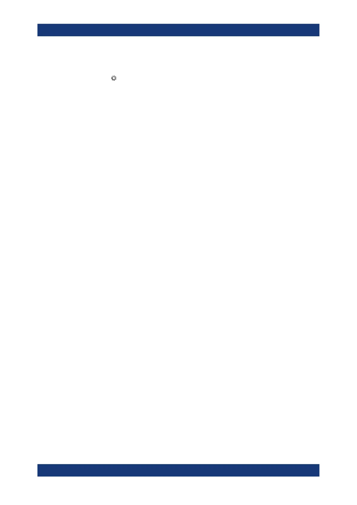 Page #90 background image