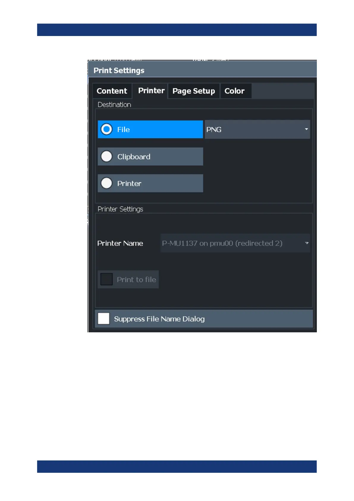 Page #111 background image