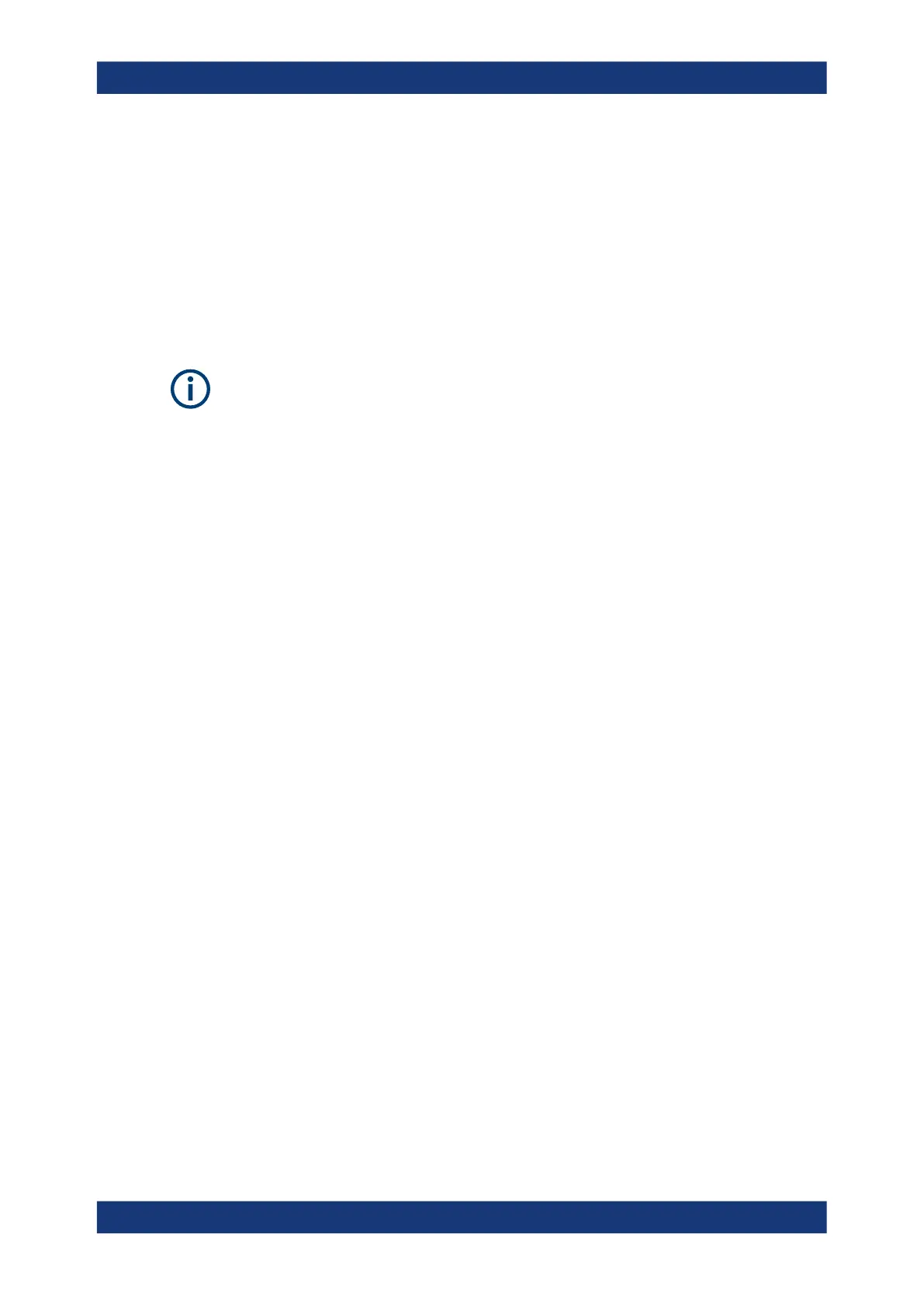 Page #118 background image