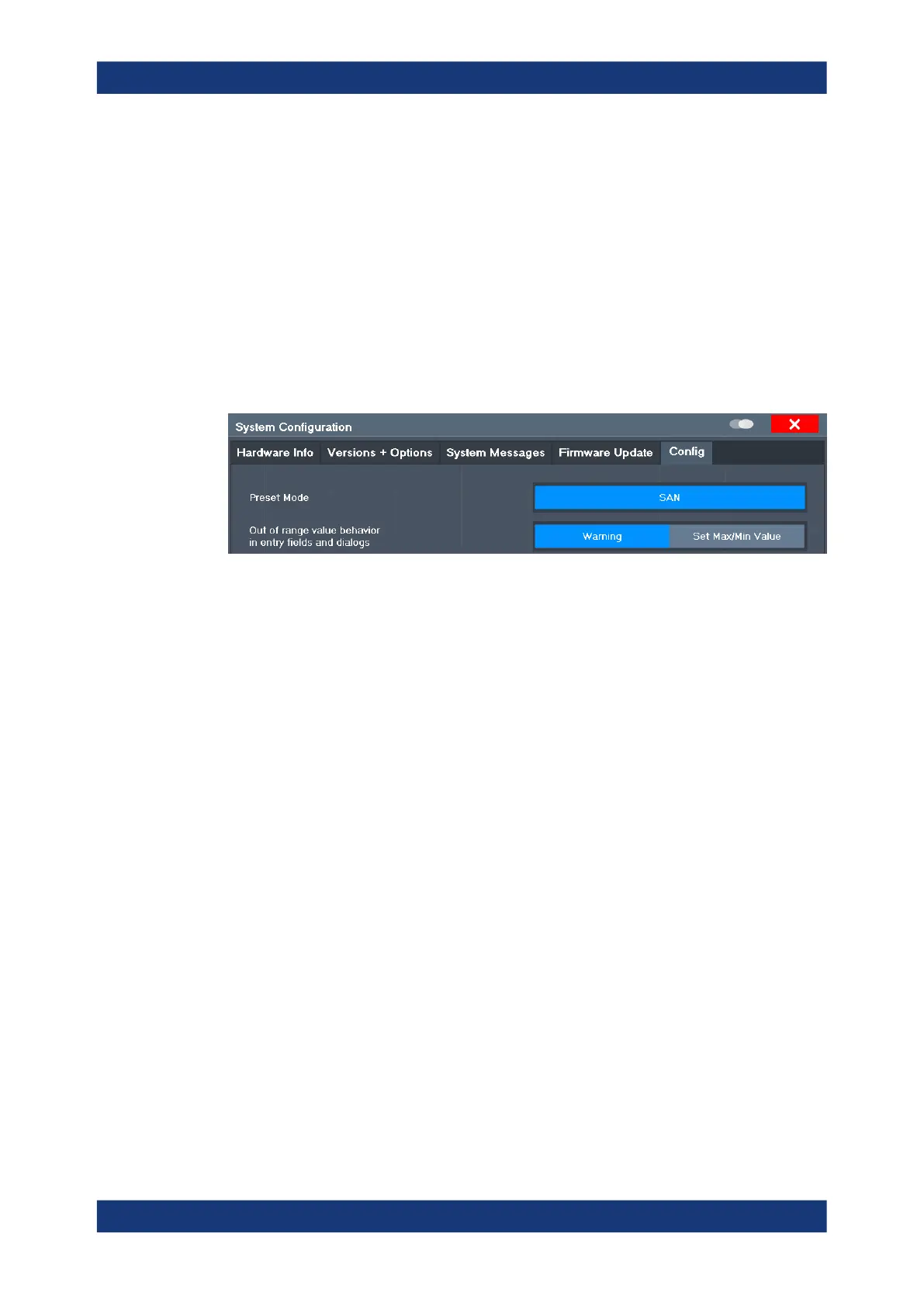 Page #133 background image