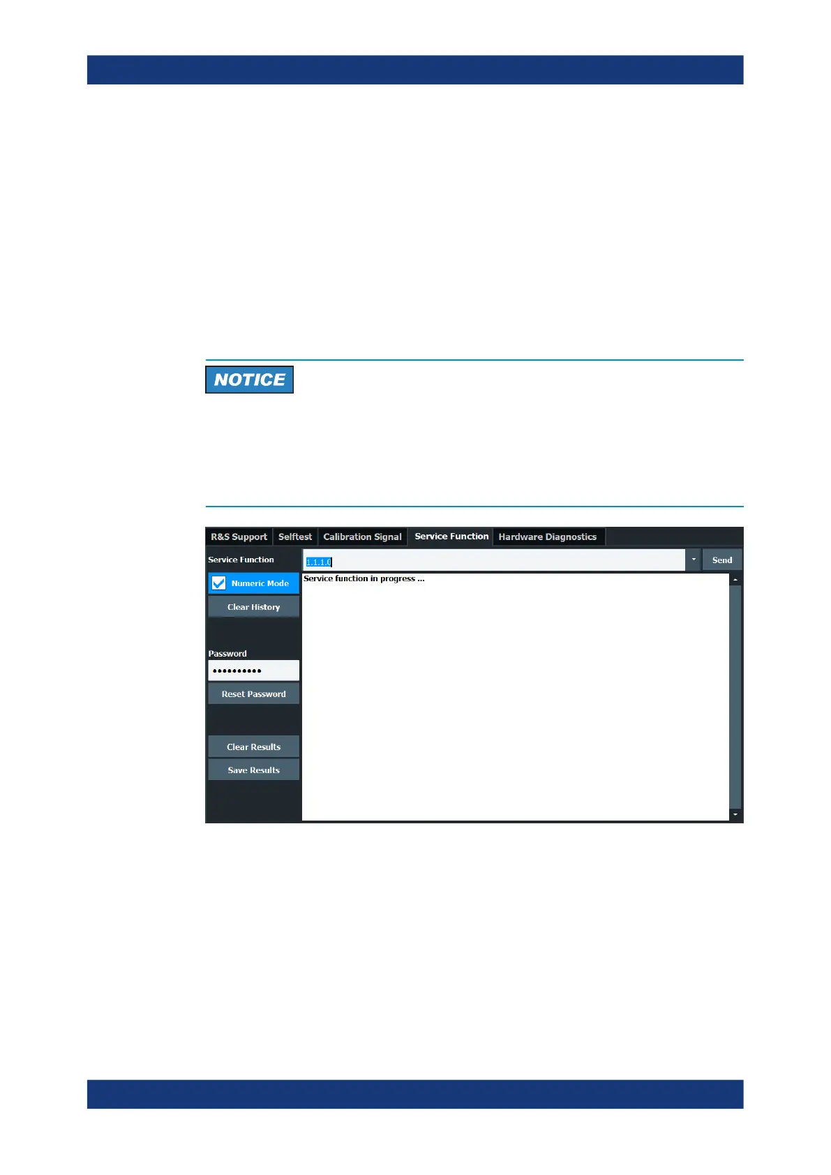 Page #138 background image