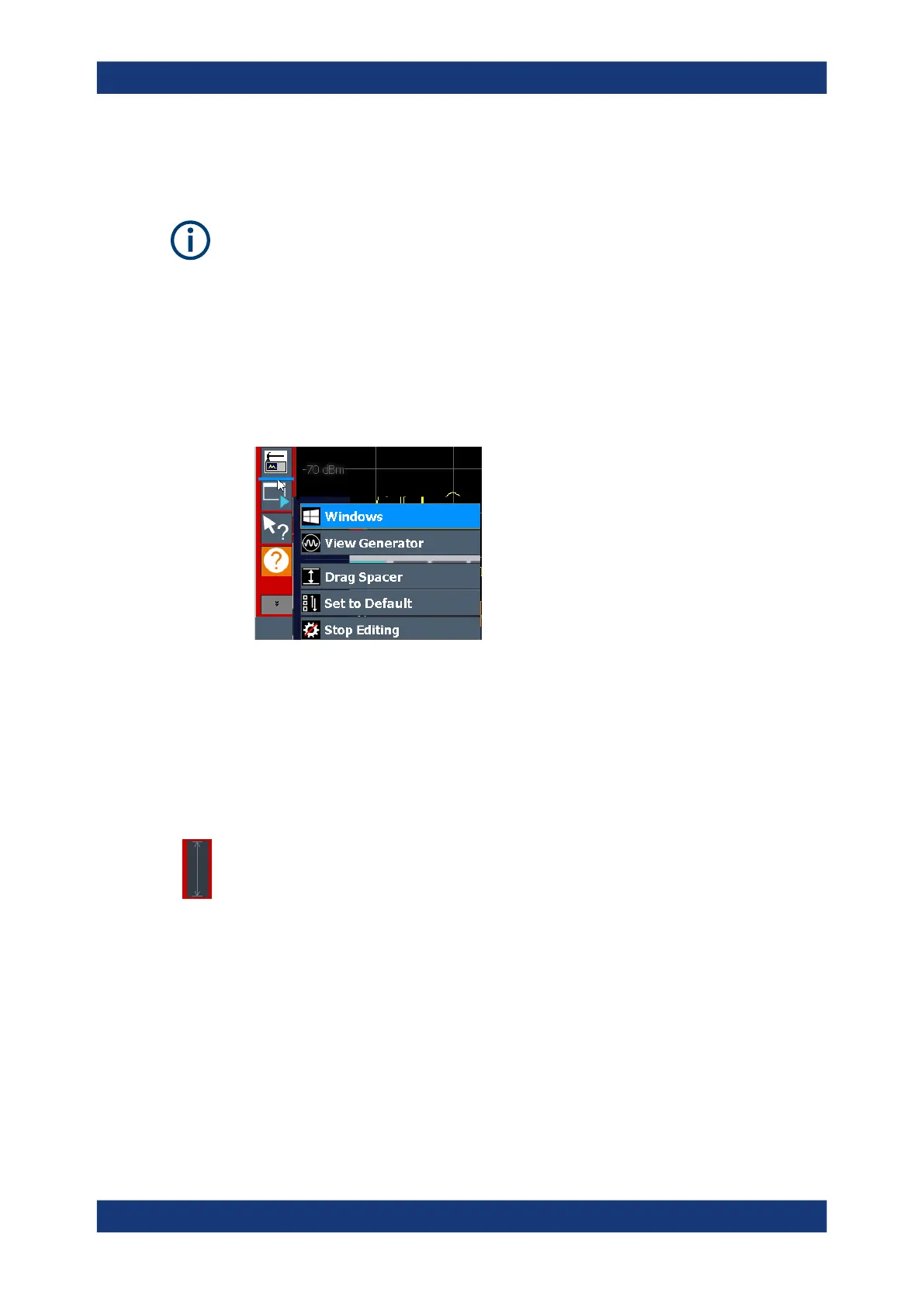 Page #146 background image