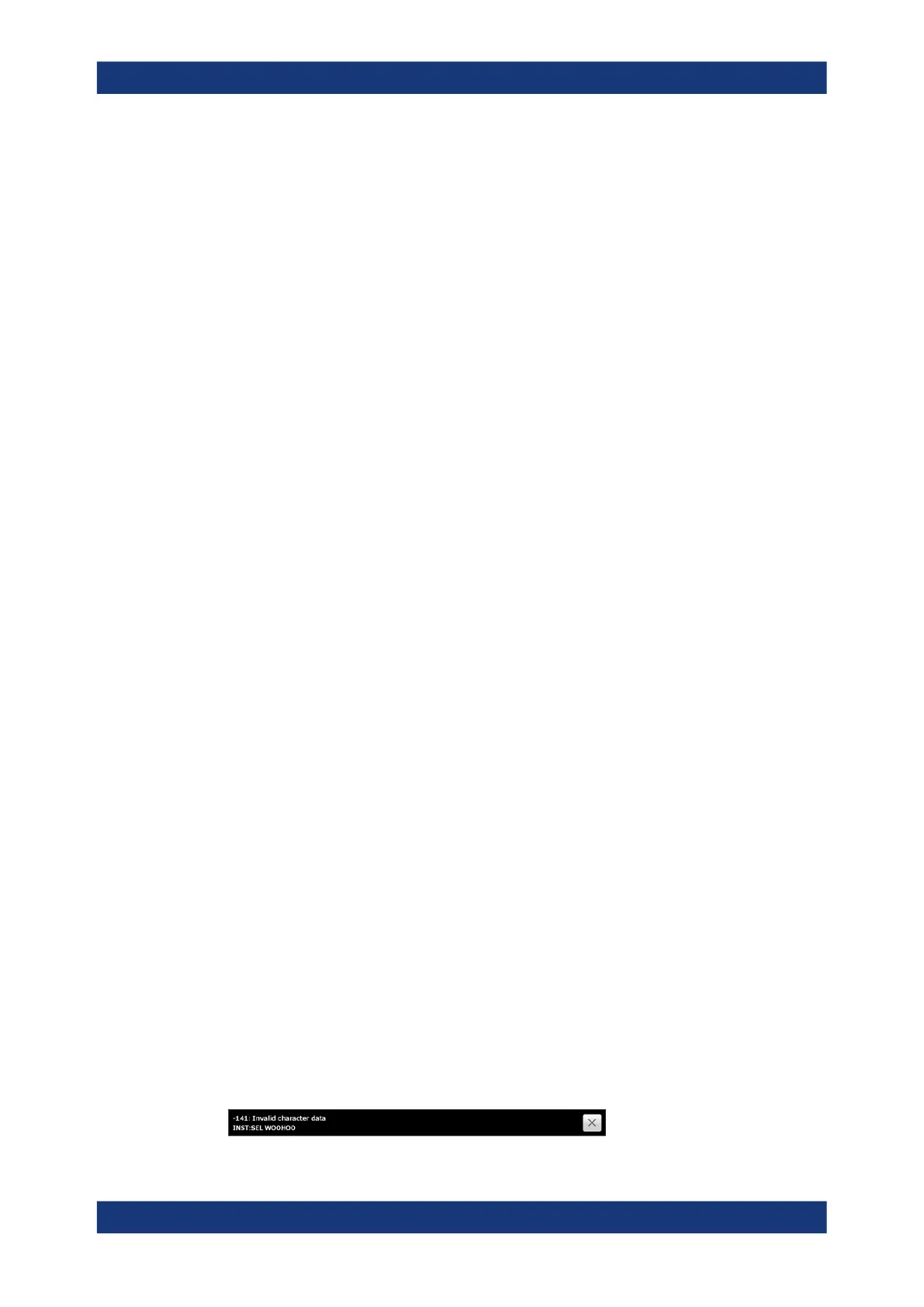 Page #158 background image