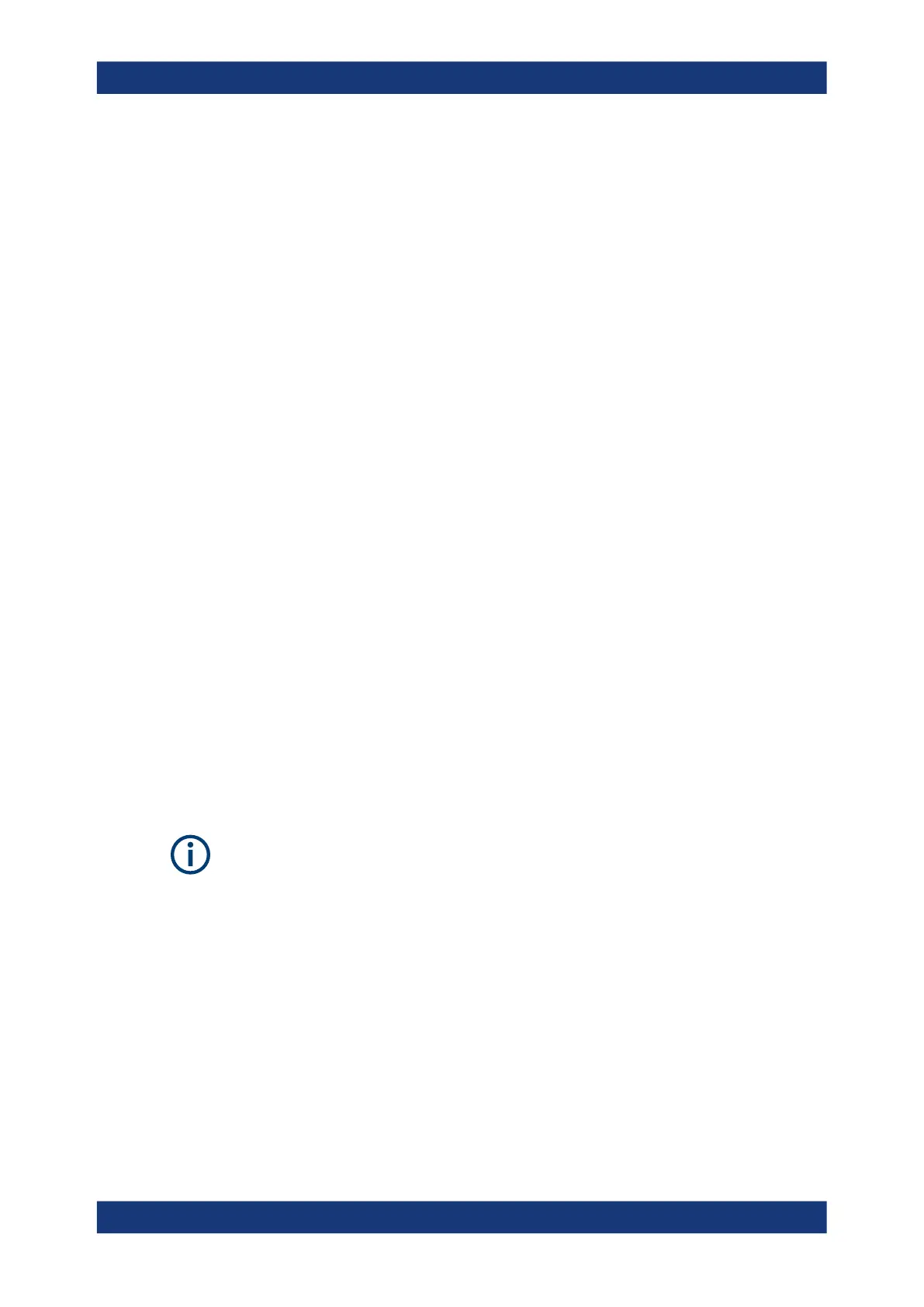 Page #169 background image