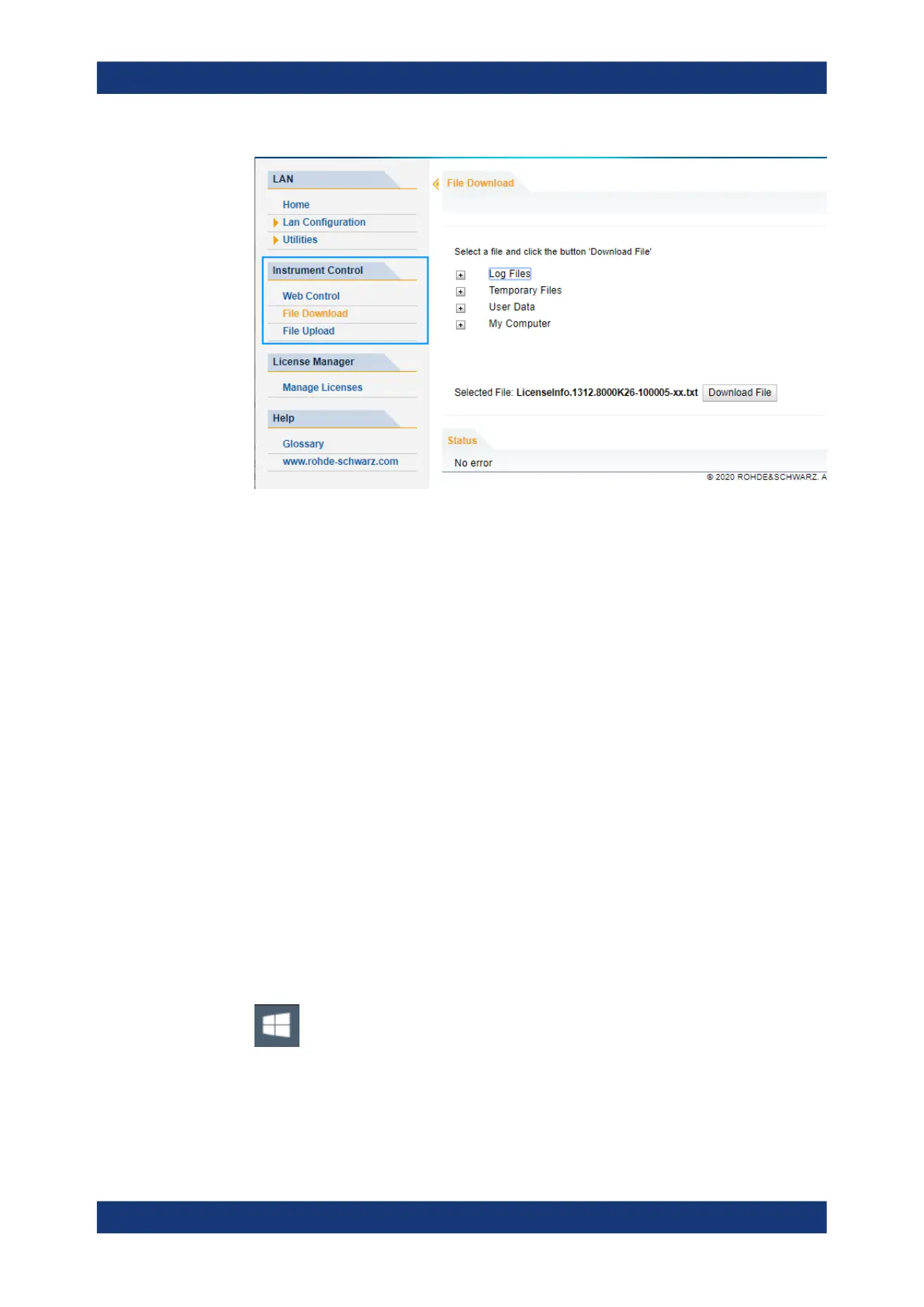 Page #175 background image