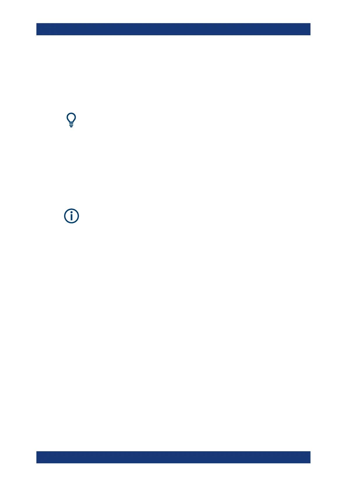 Page #183 background image