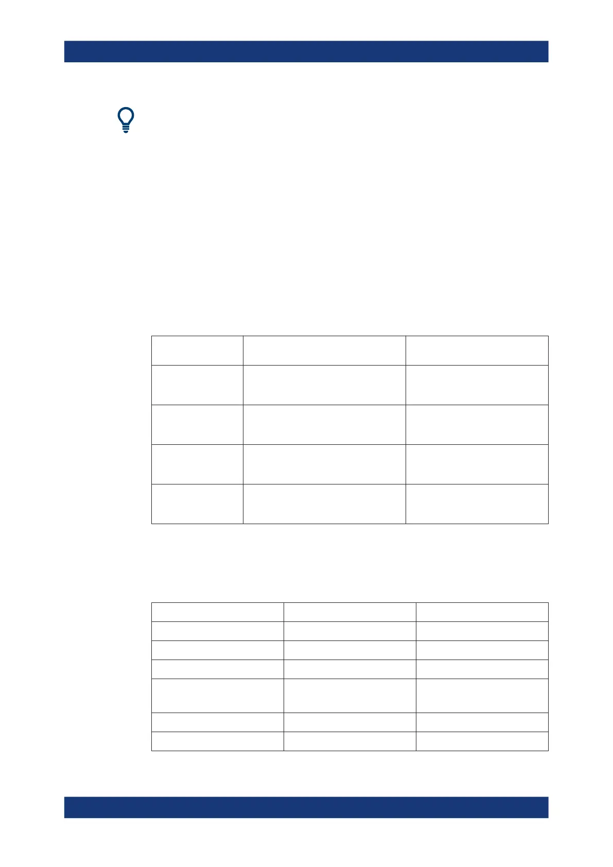 Page #189 background image