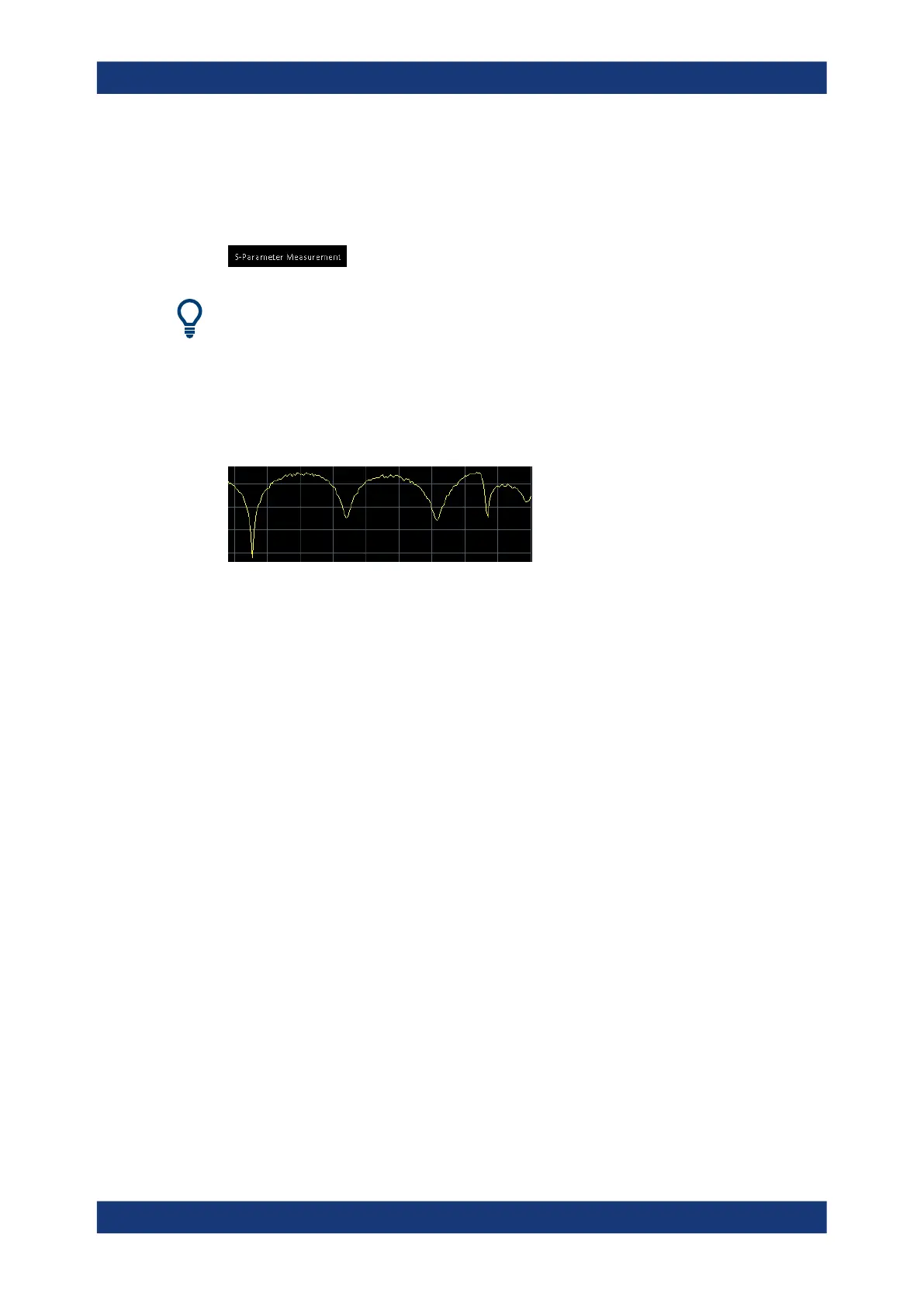 Page #195 background image