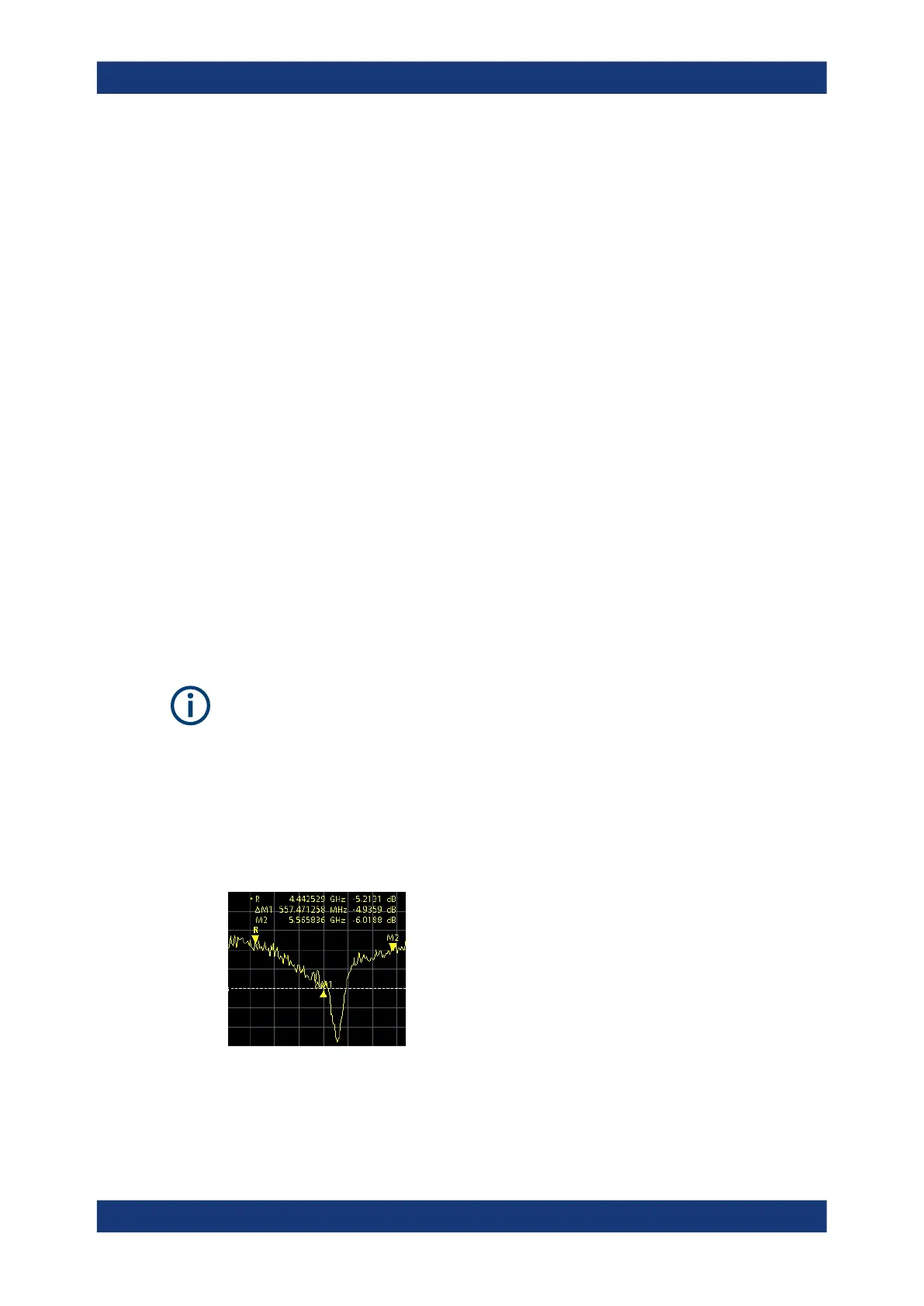 Page #198 background image