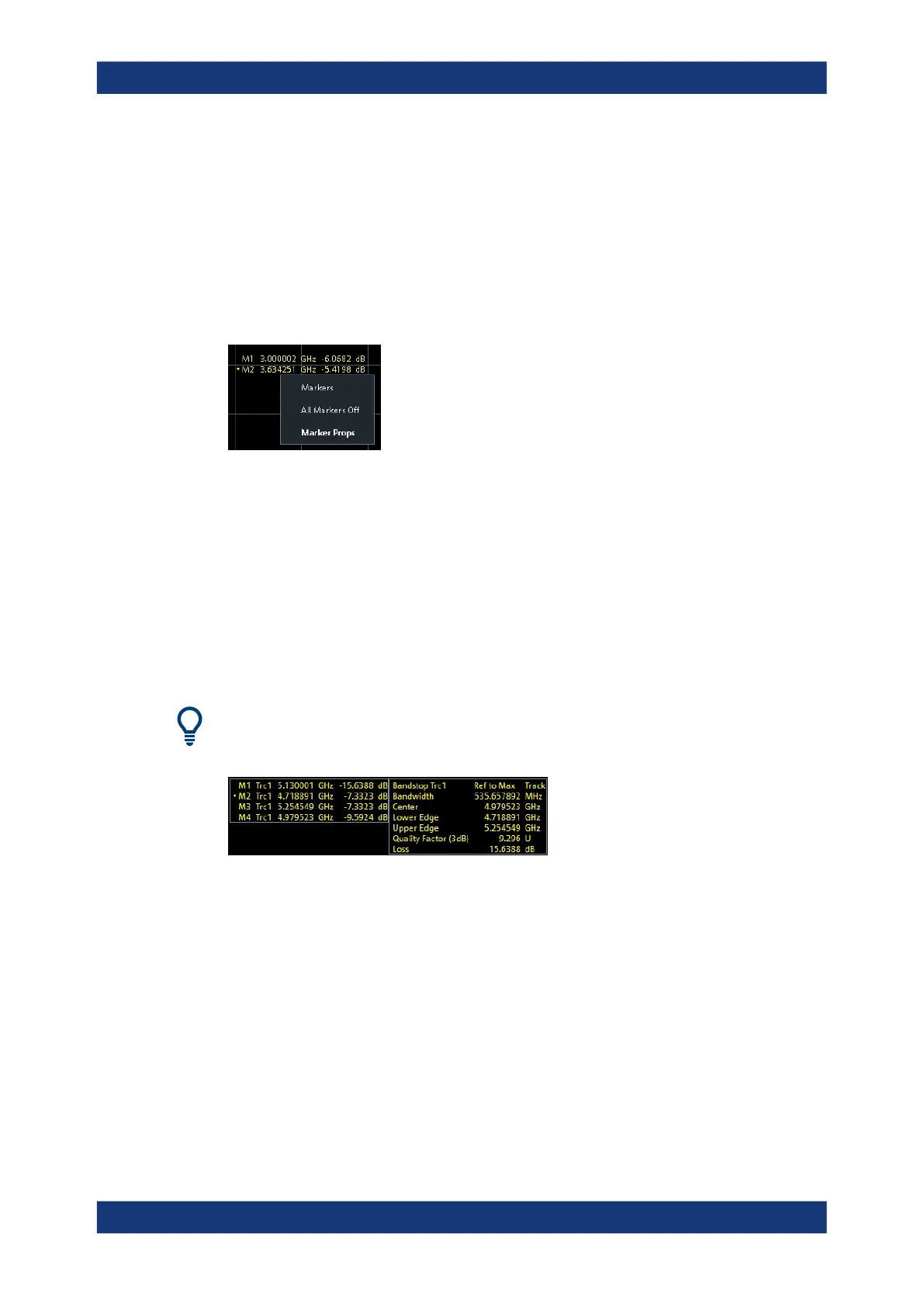 Page #199 background image