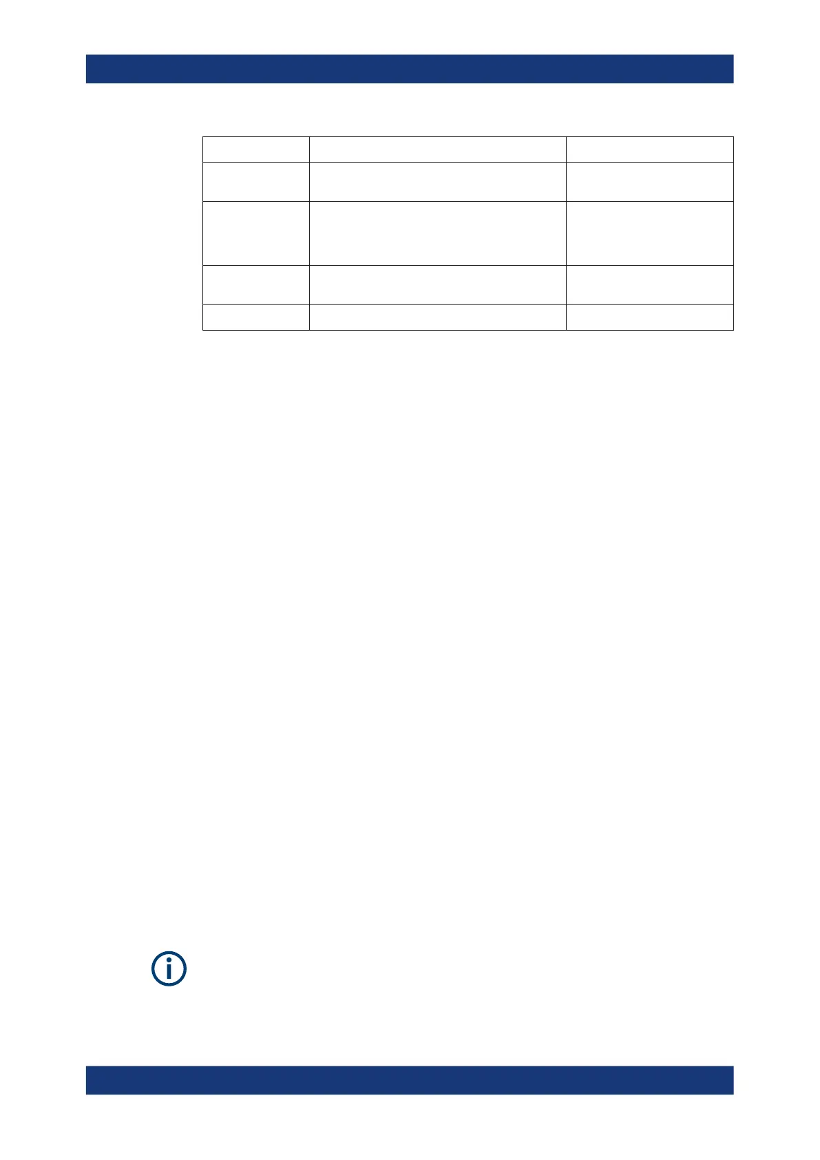 Page #201 background image