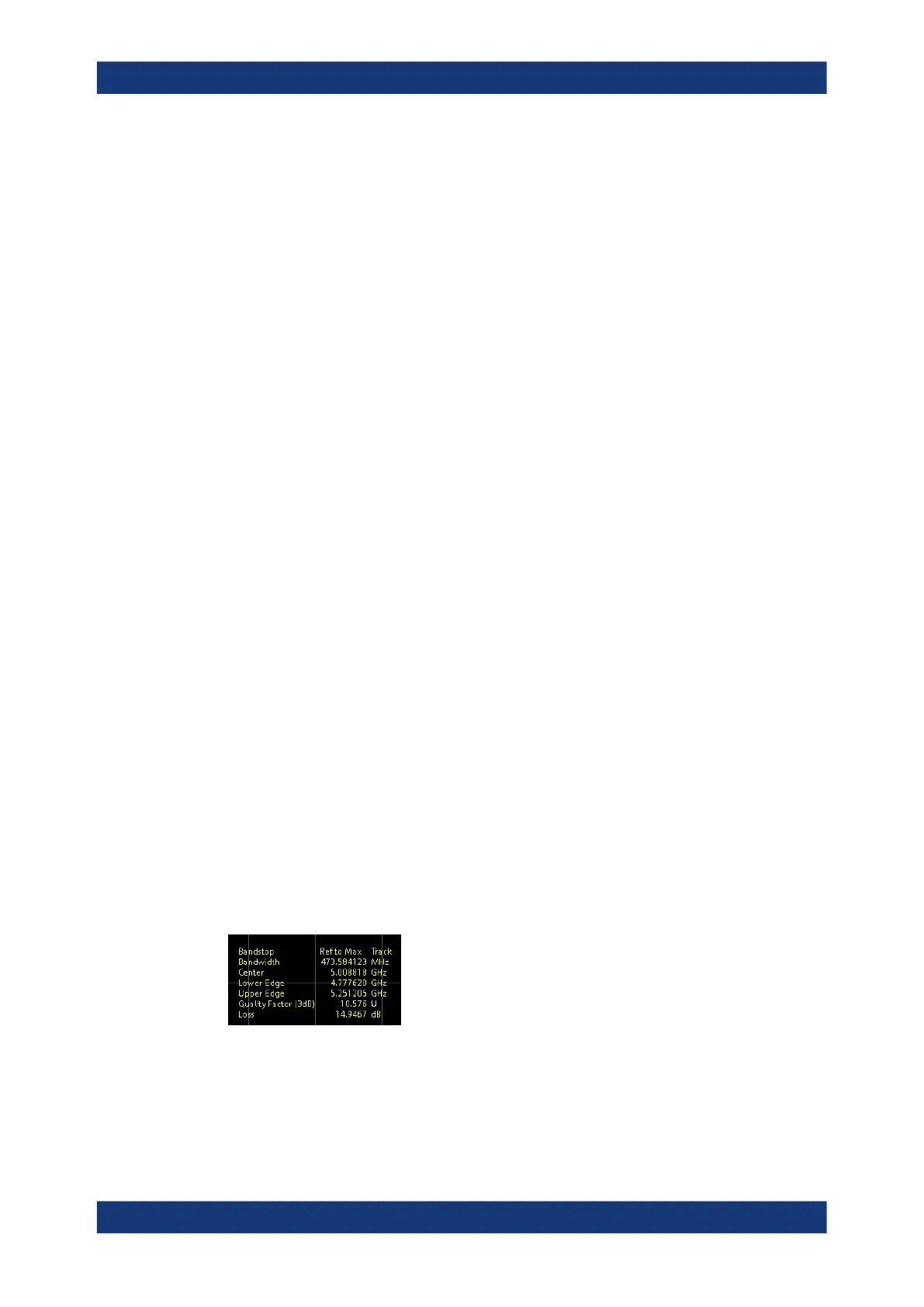 Page #202 background image