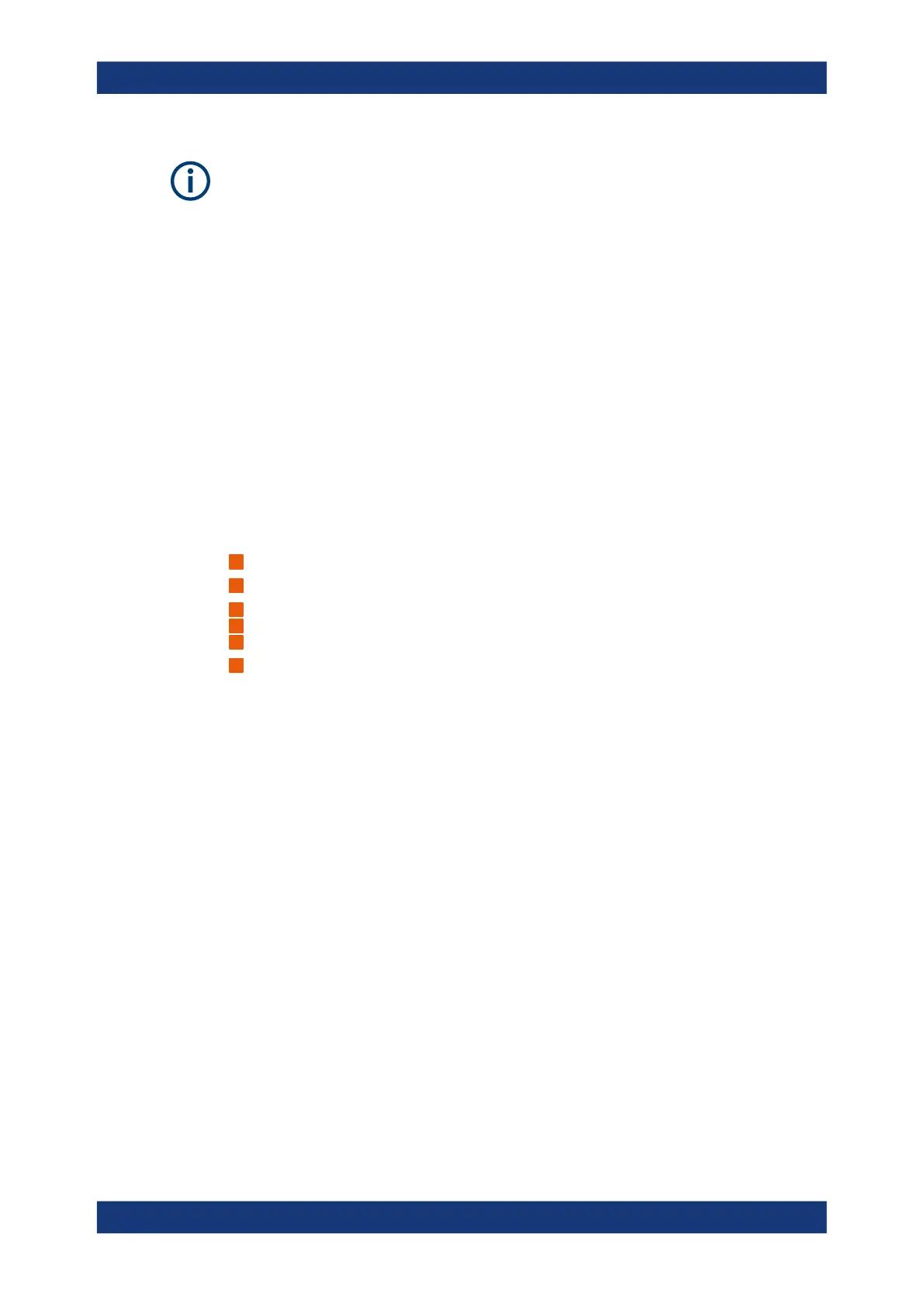 Page #238 background image